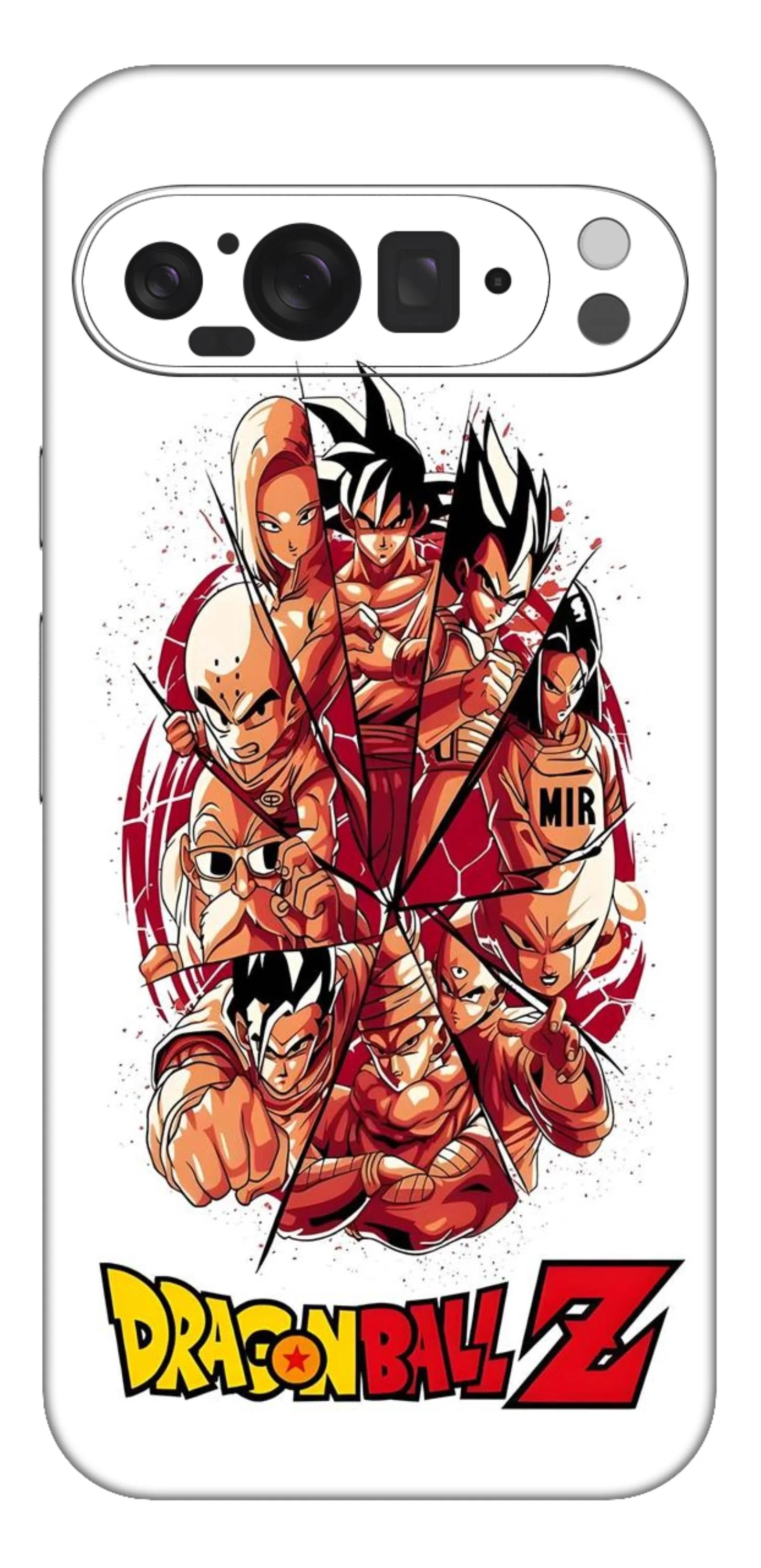 Product image 10