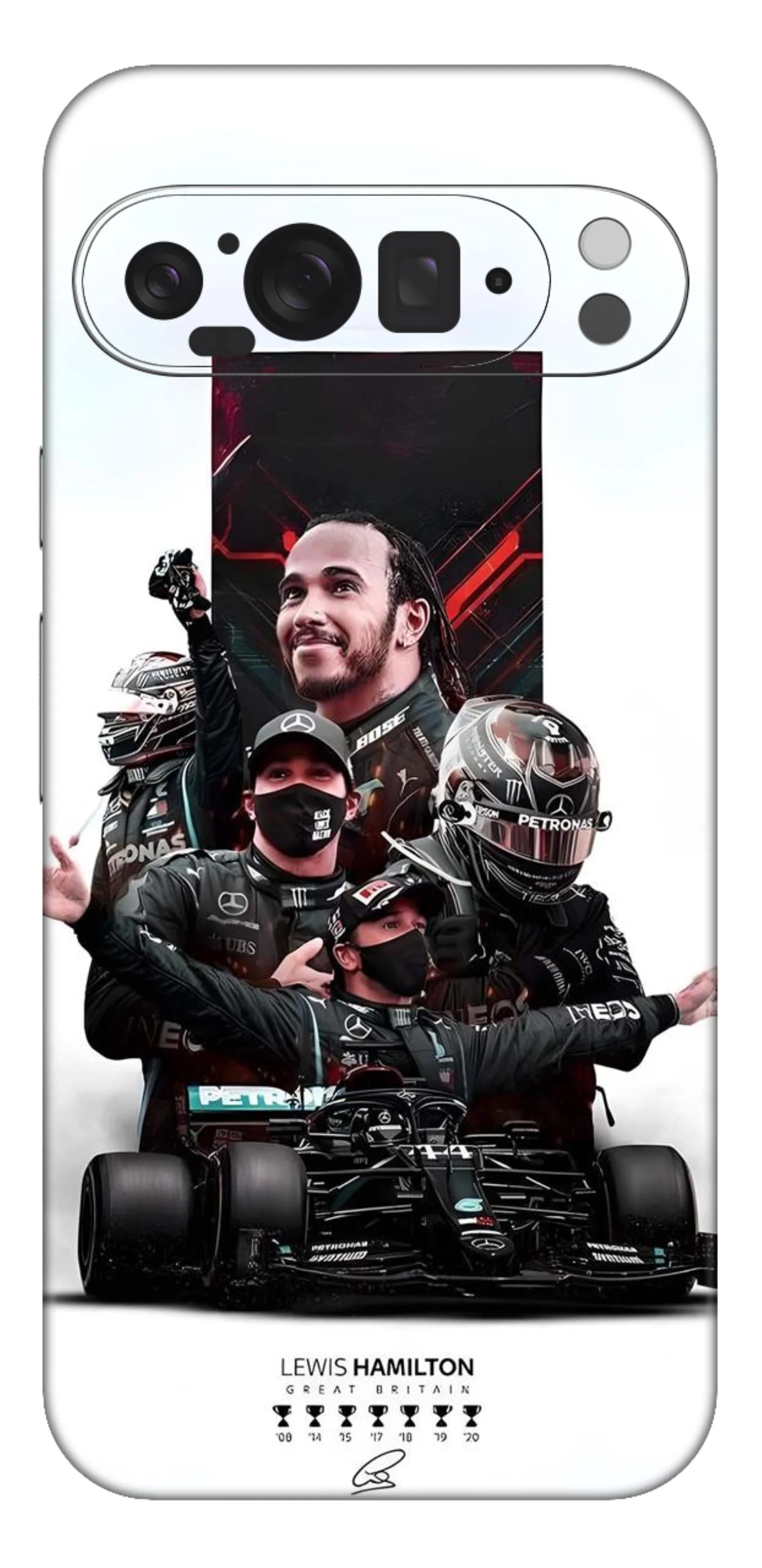 Product image 20