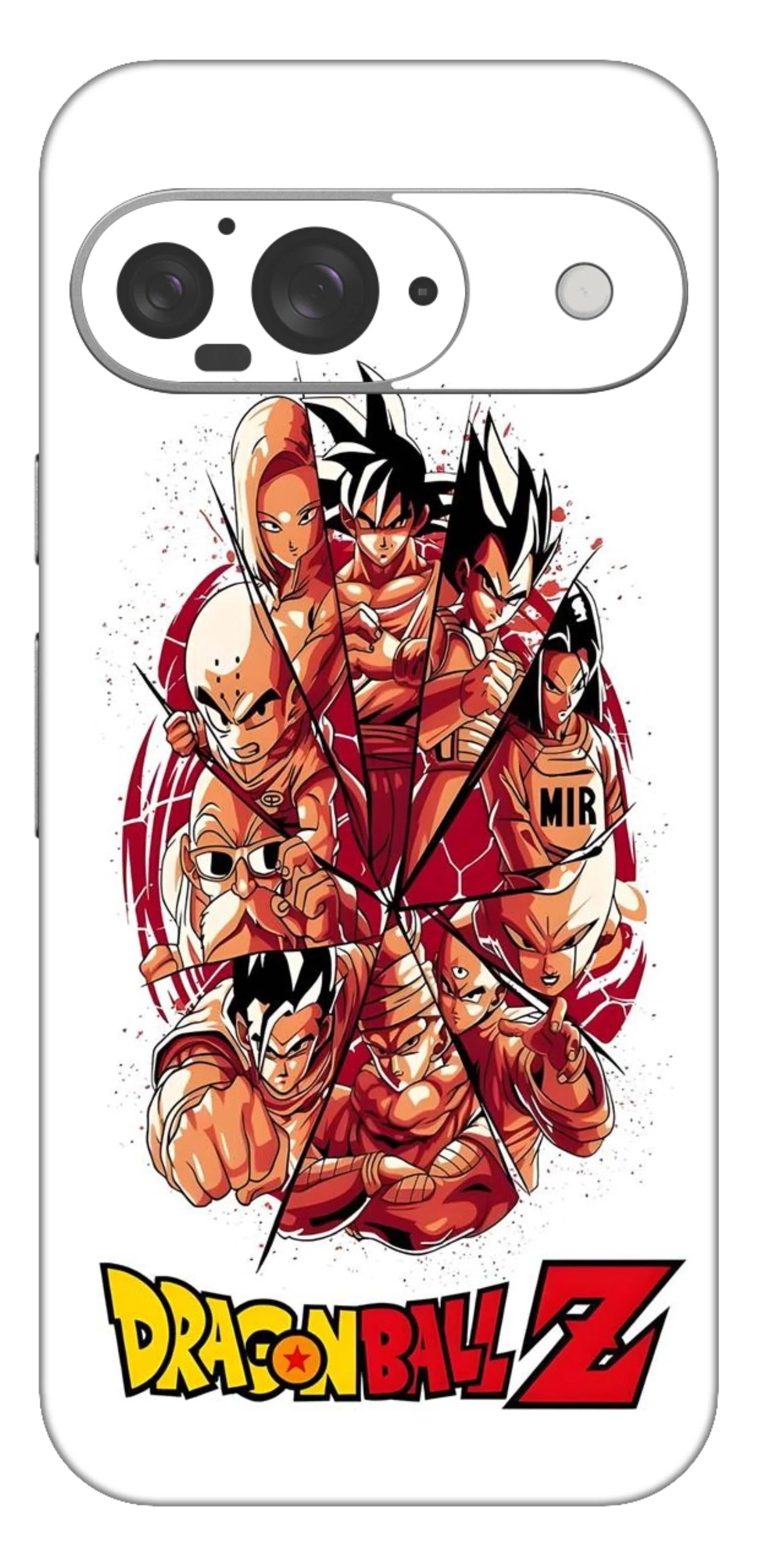 Product image 10