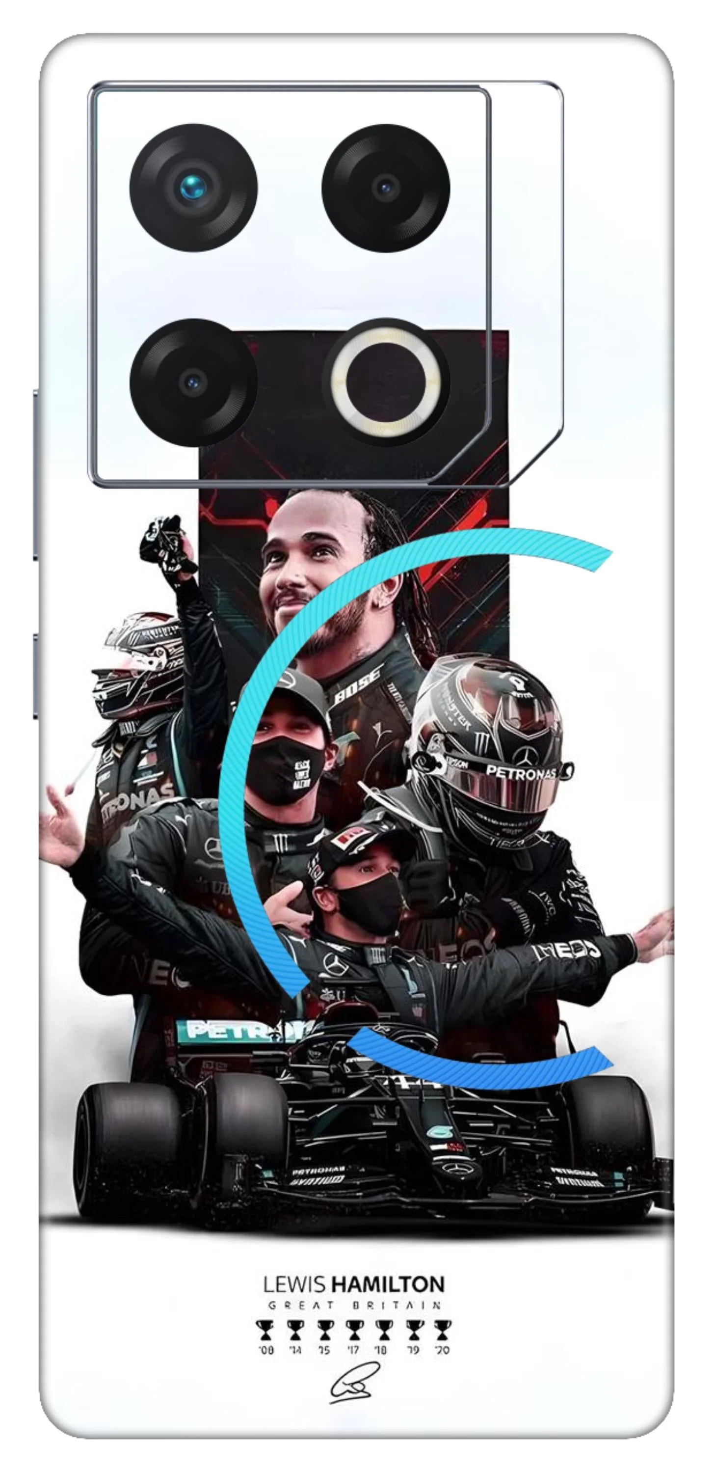 Product image 20