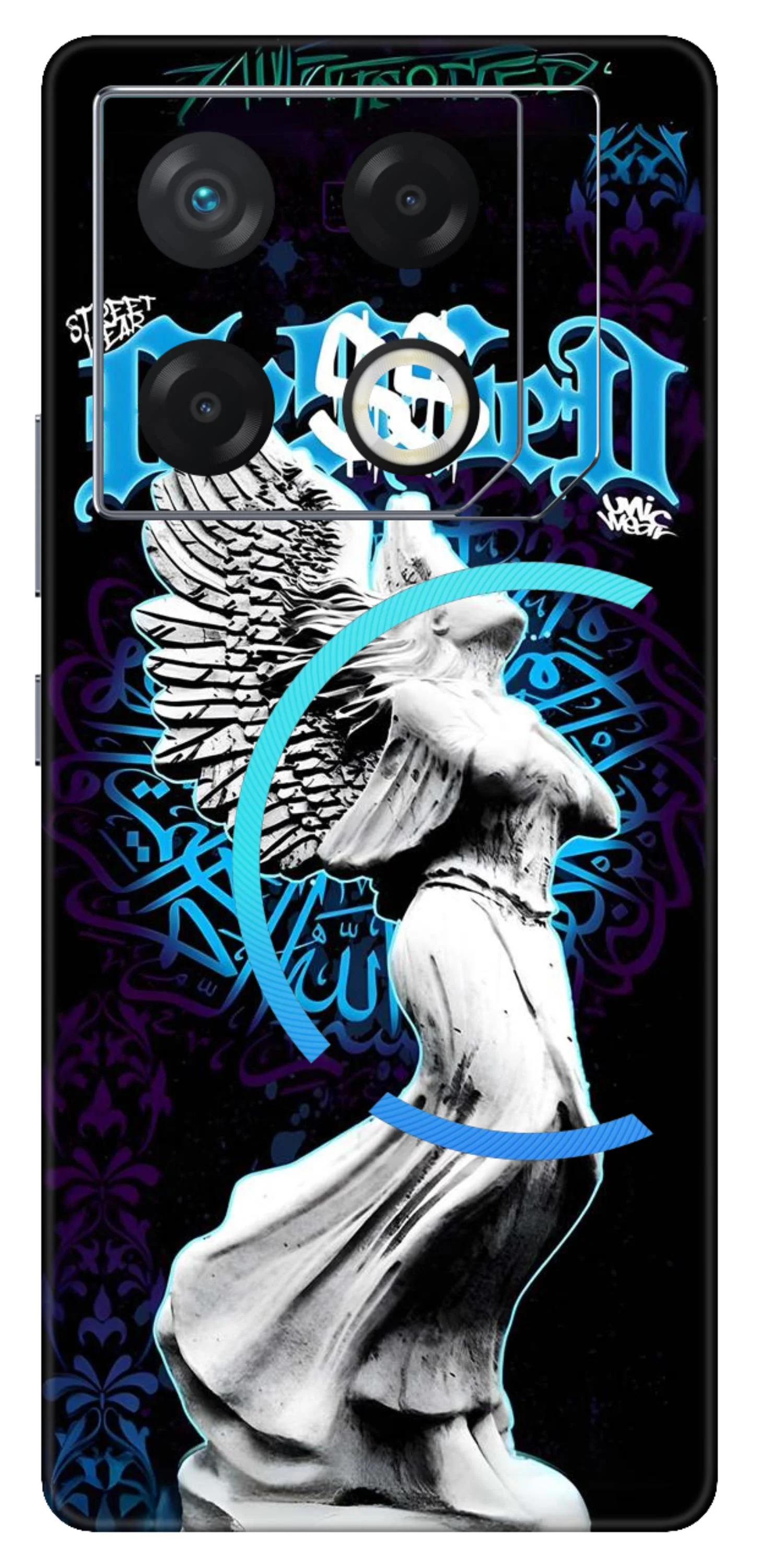 Product image 22