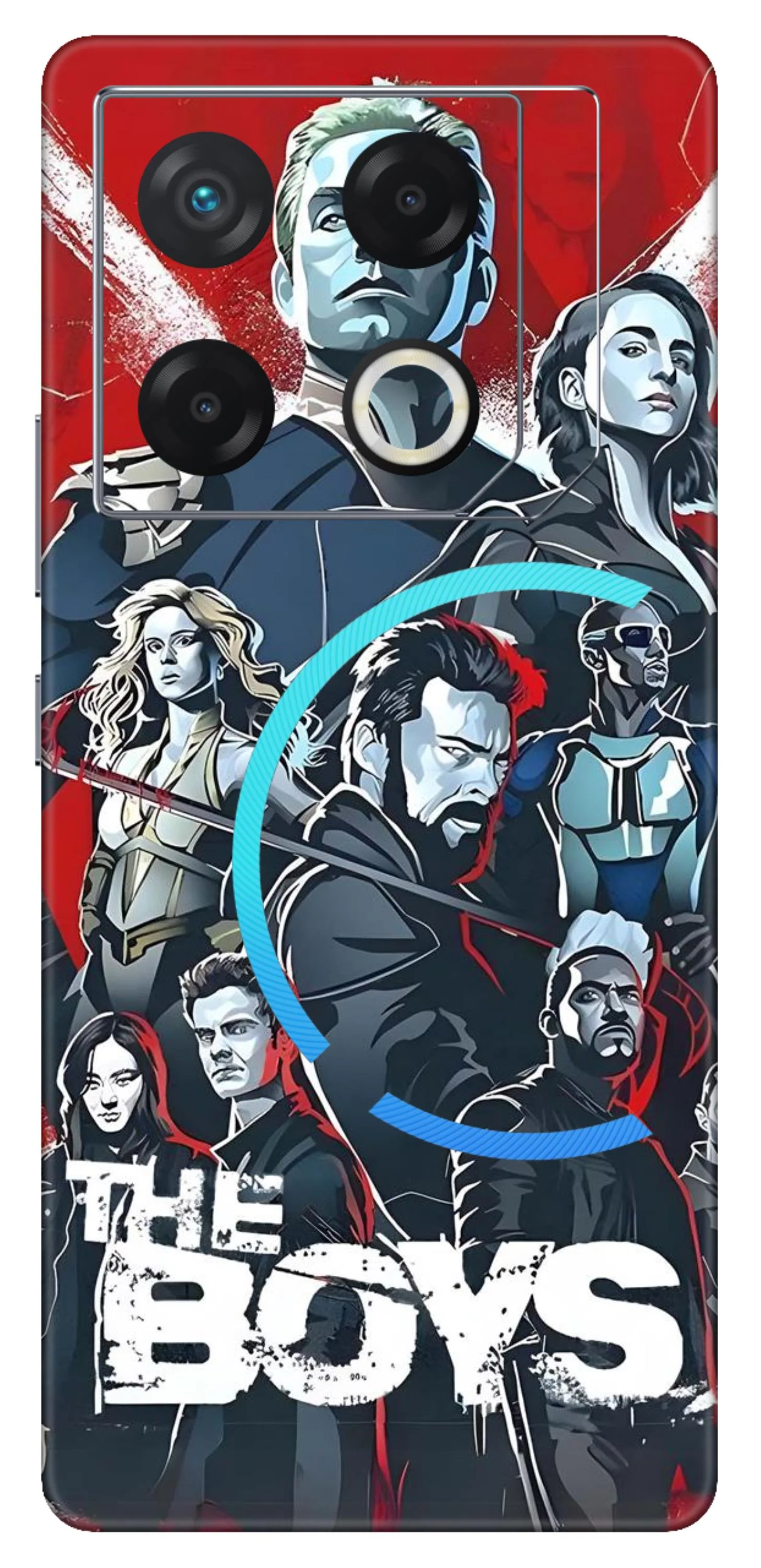Product image 10
