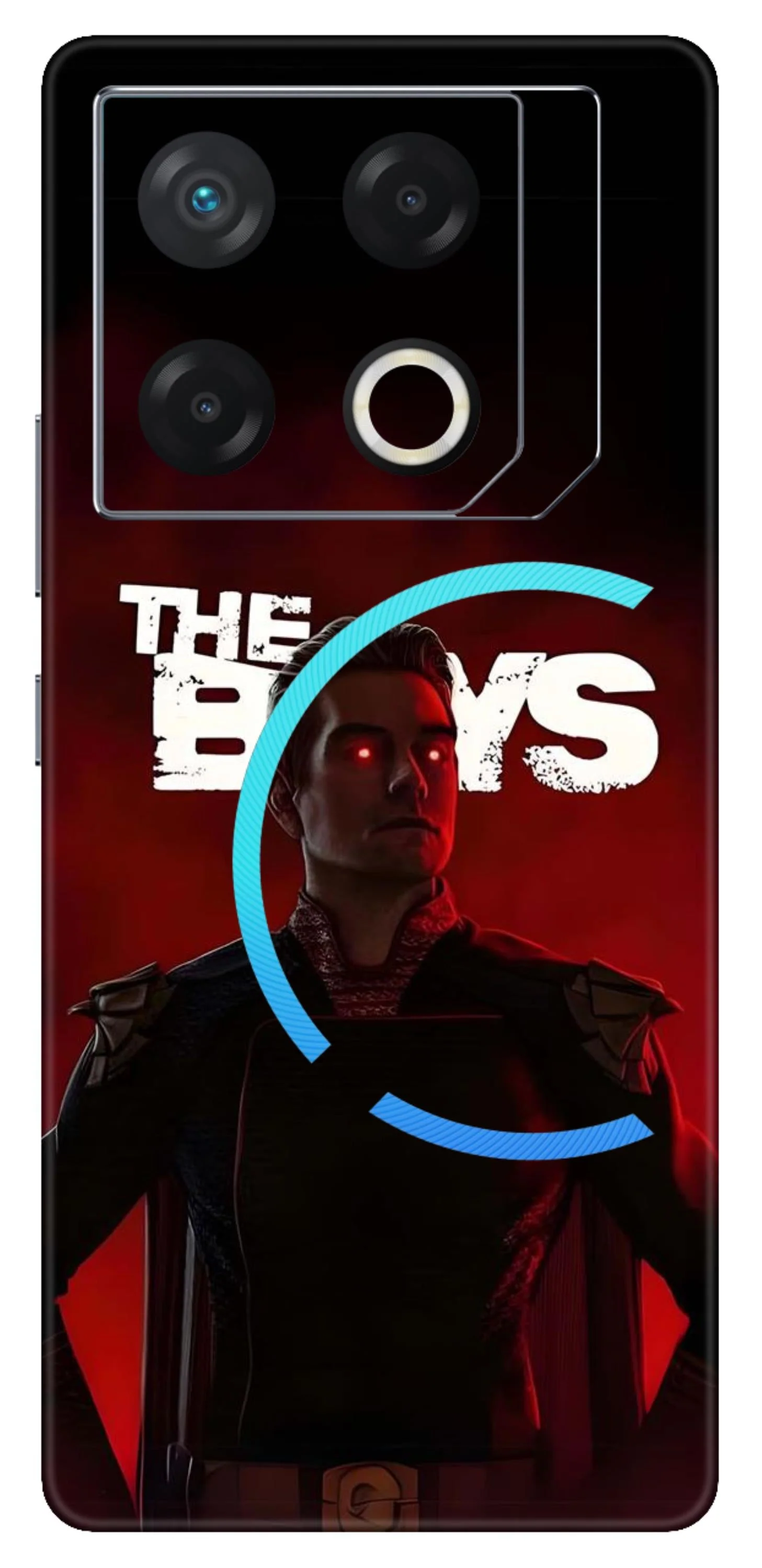 Product image 20