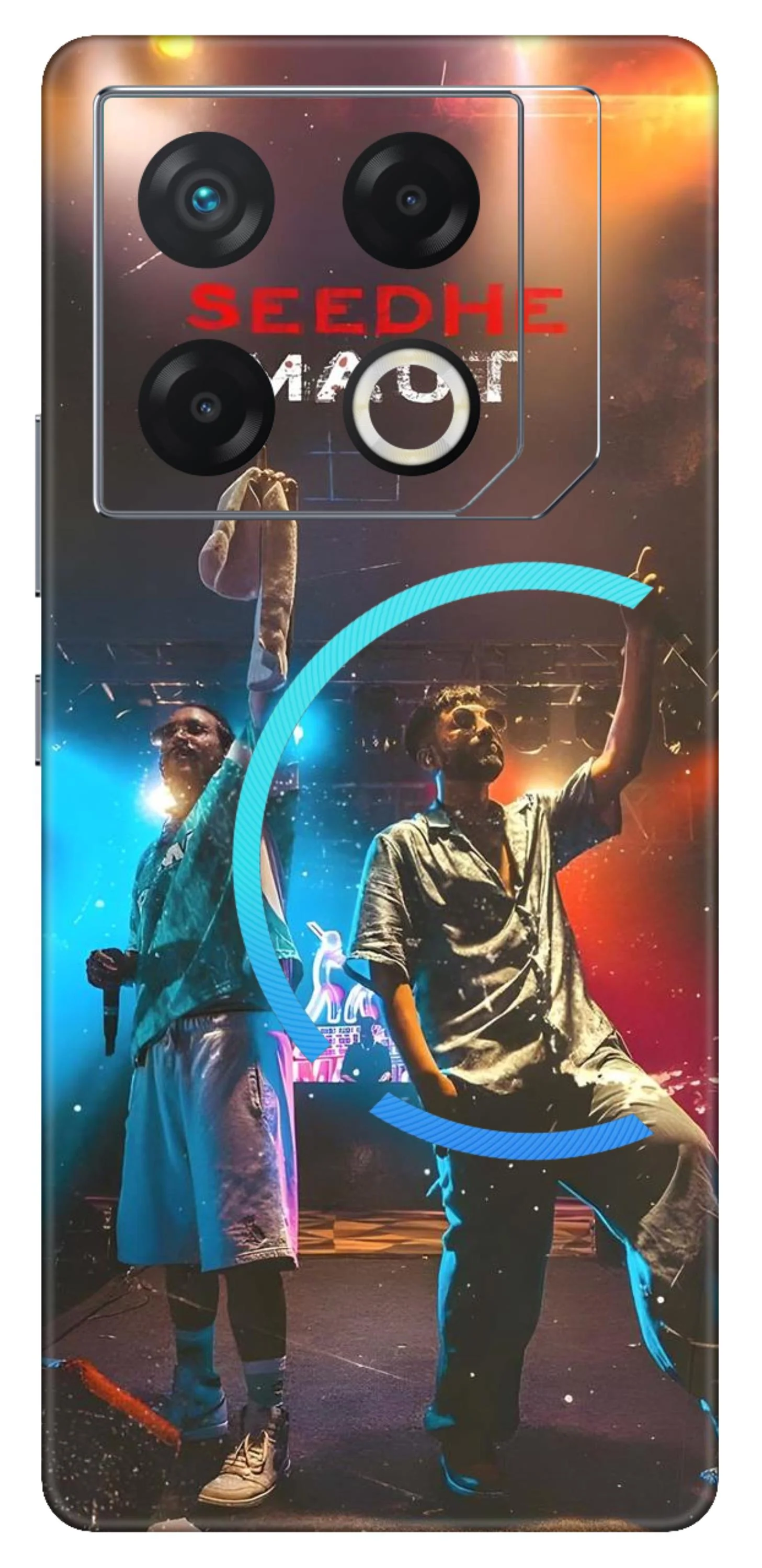 Product image 14