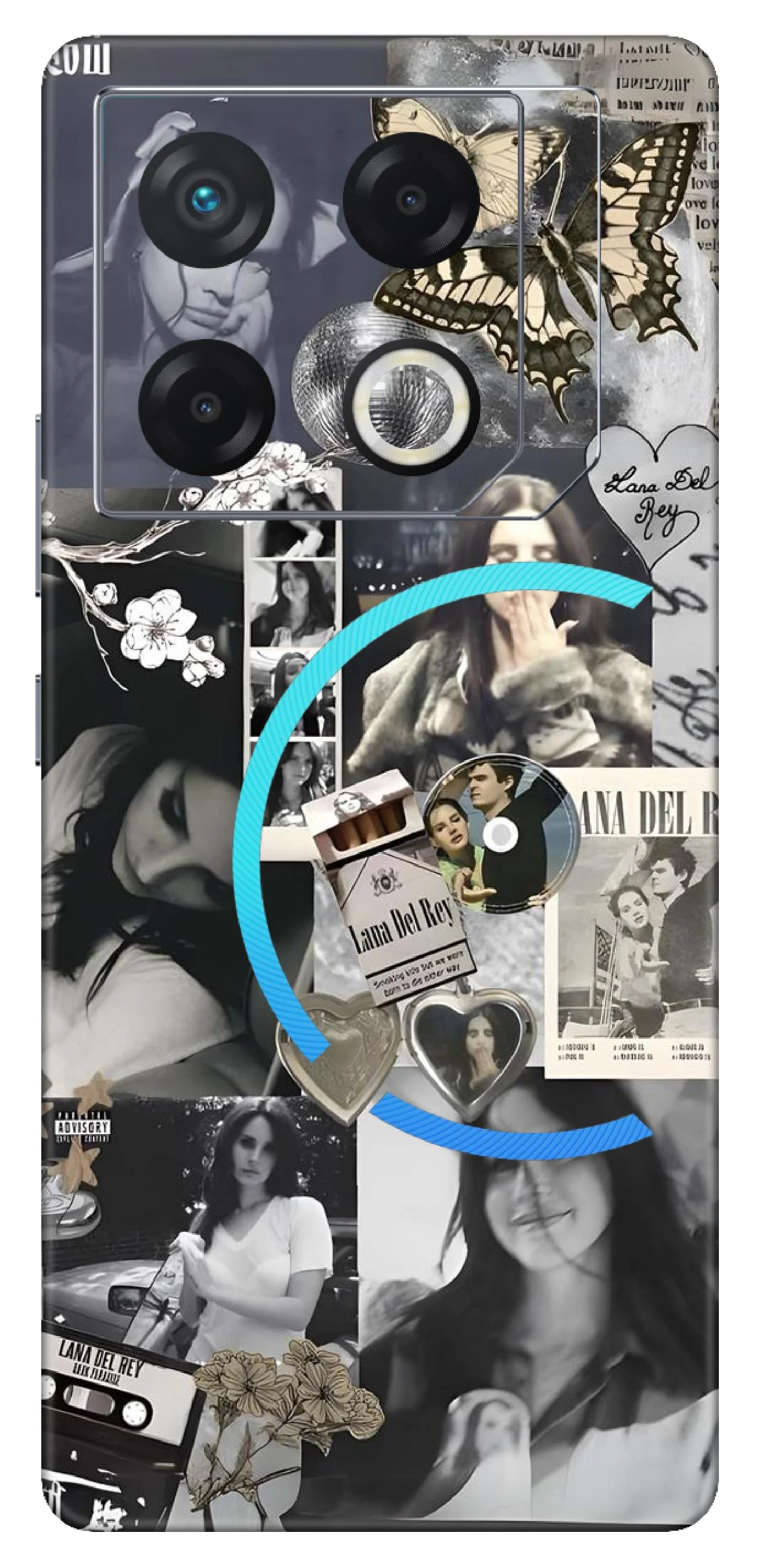 Product image 22