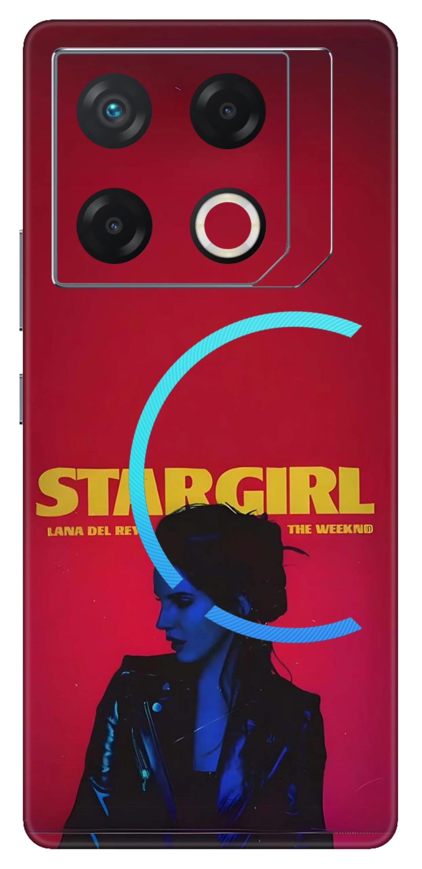 Product image 26