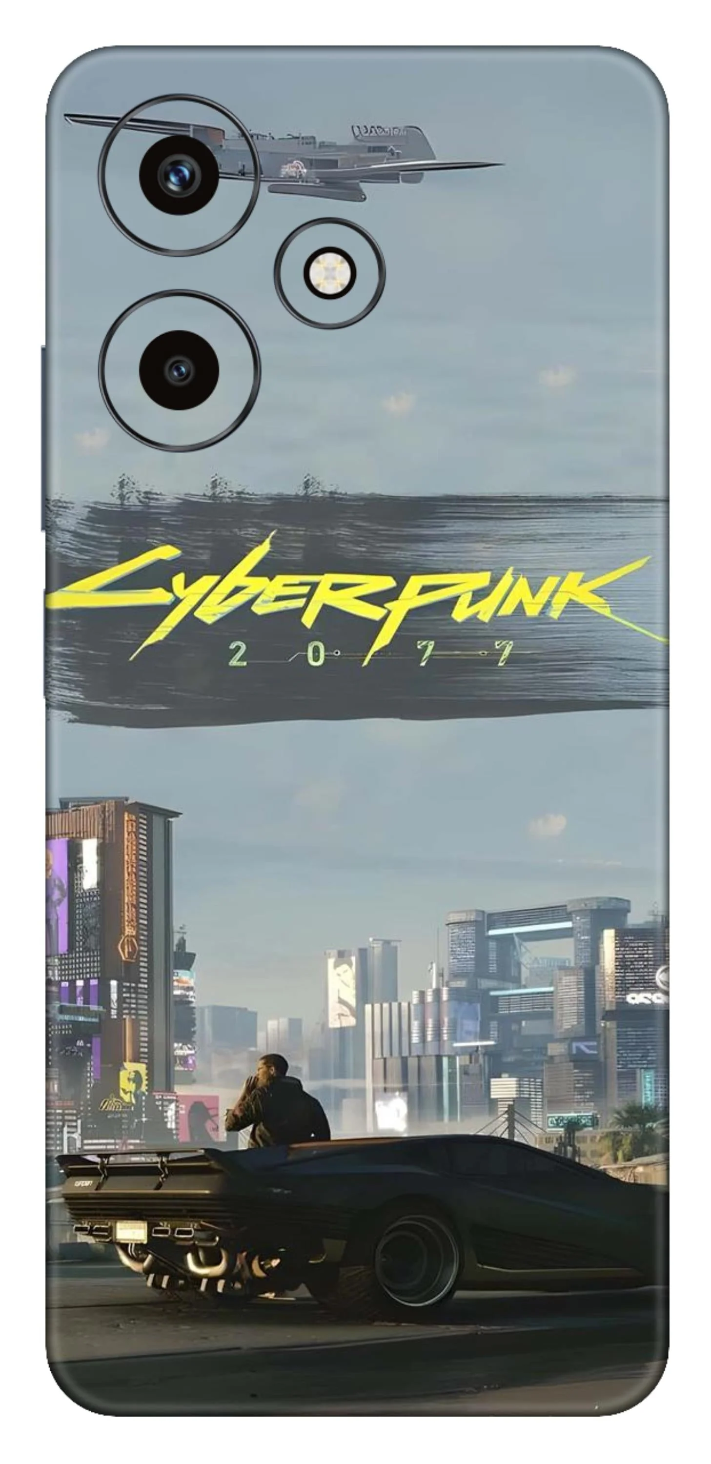 Product image 16