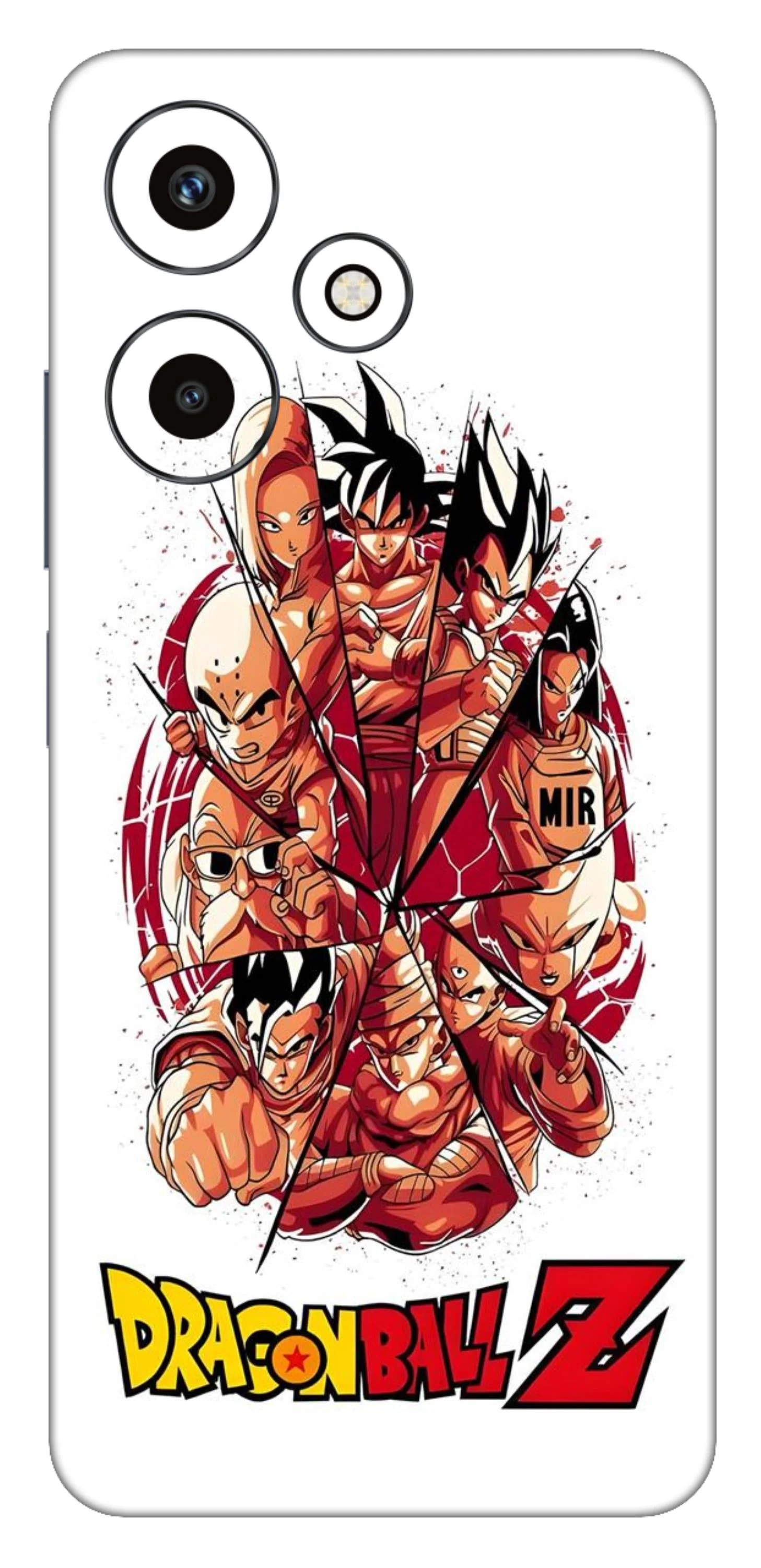 Product image 12