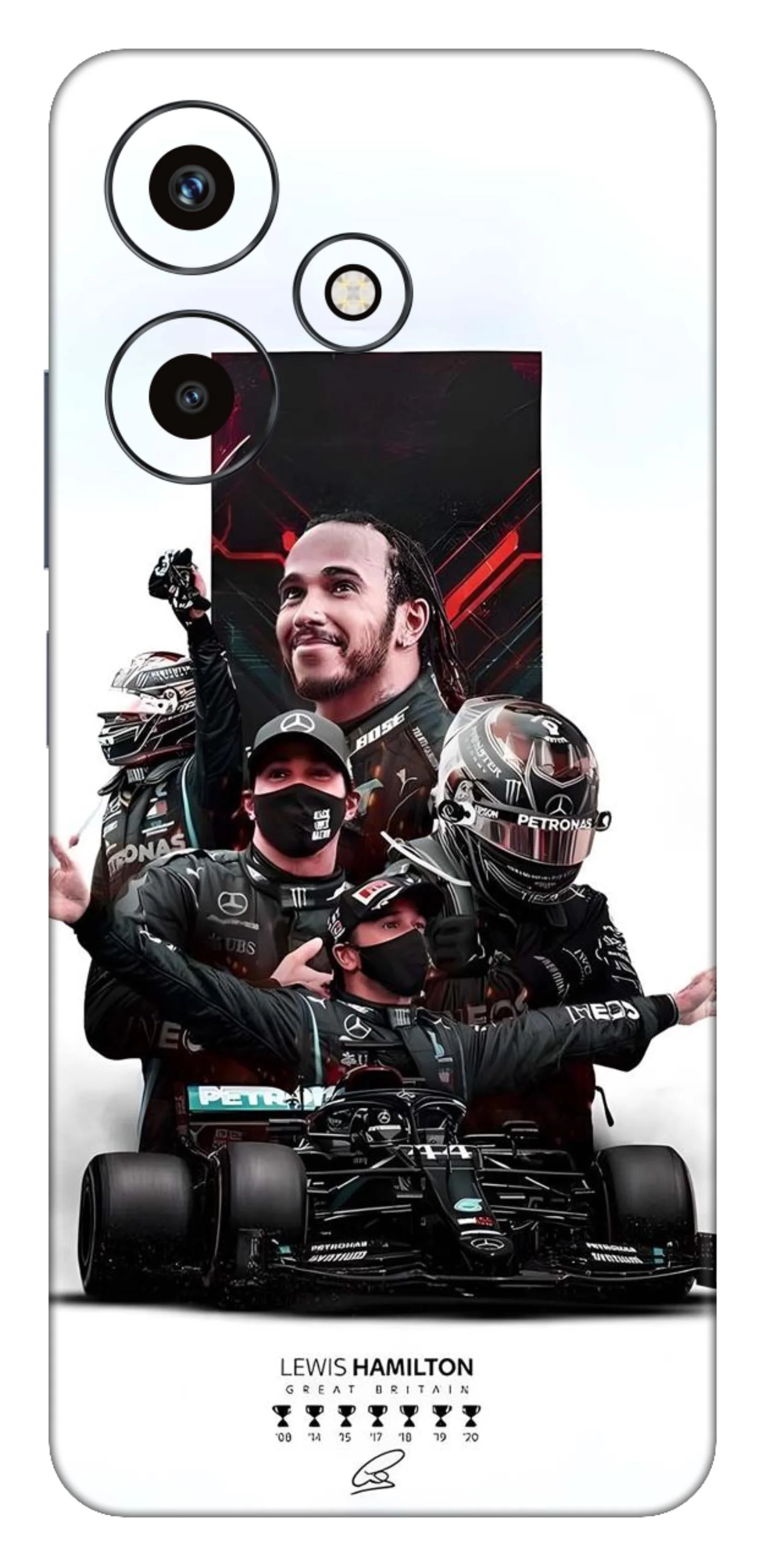 Product image 20