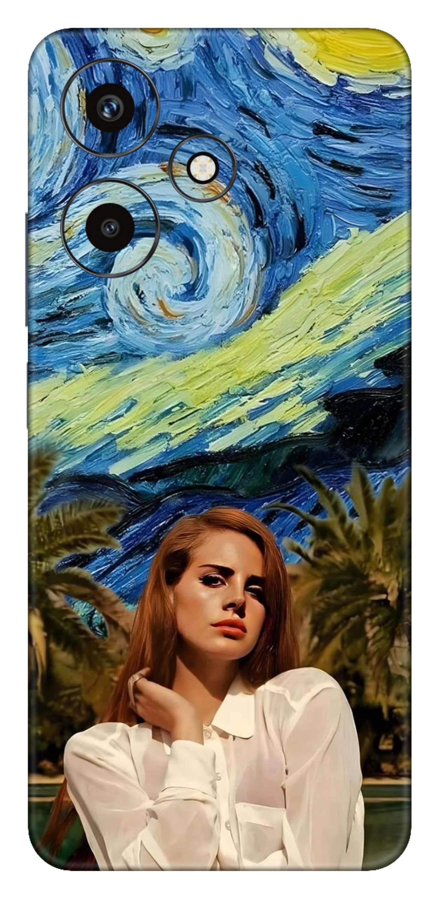 Product image 19