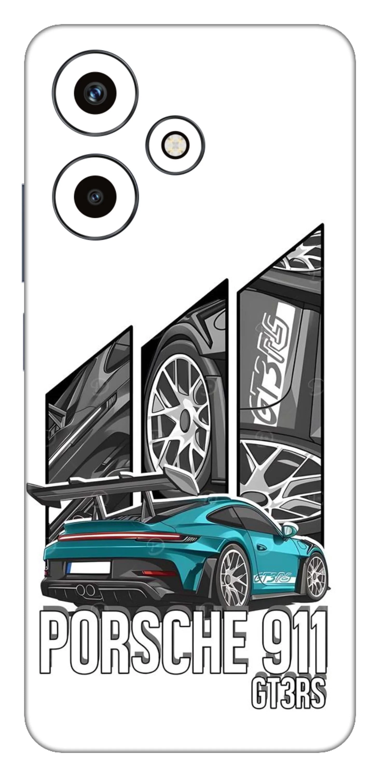 Product image 22