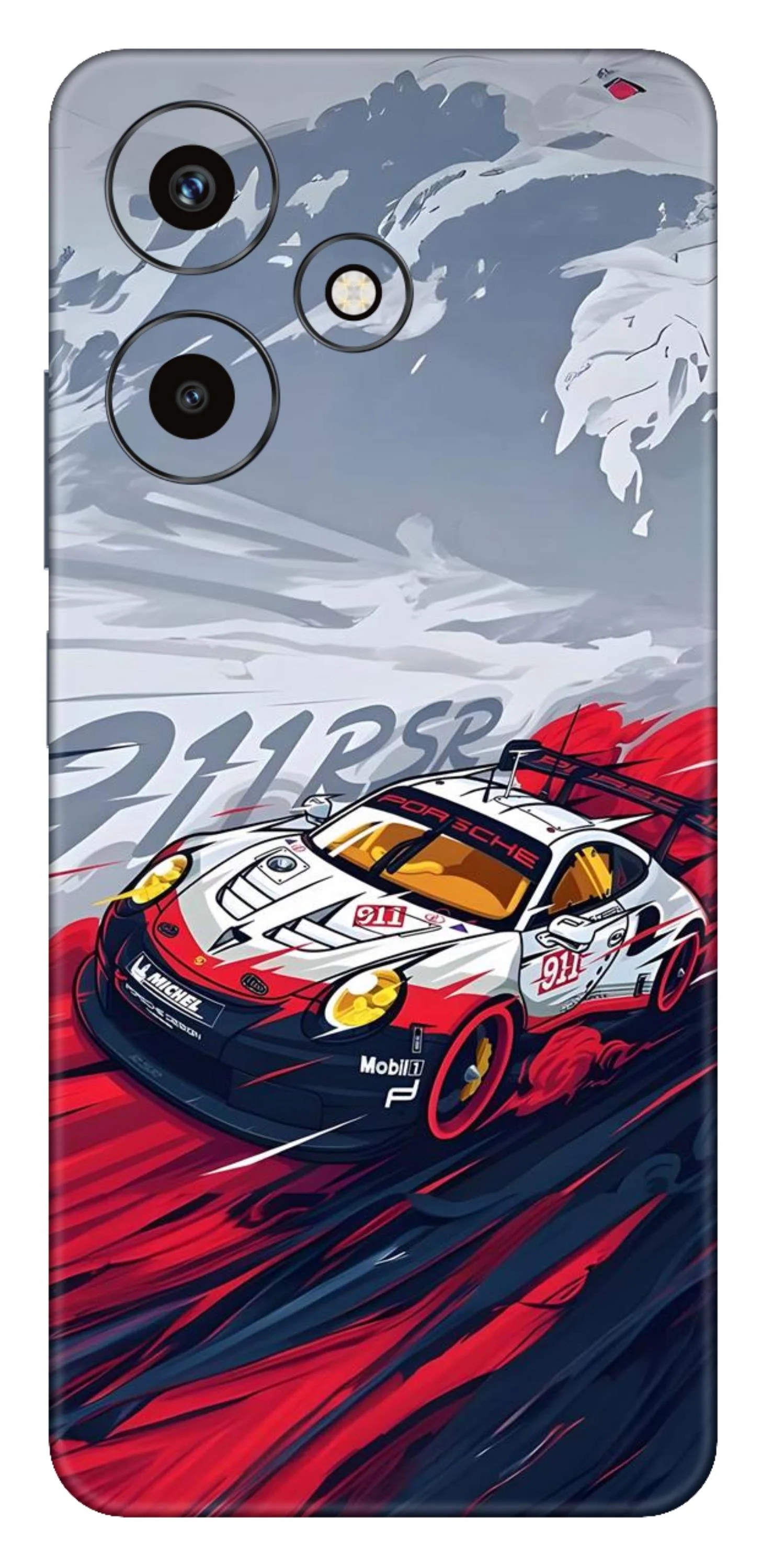 Product image 28