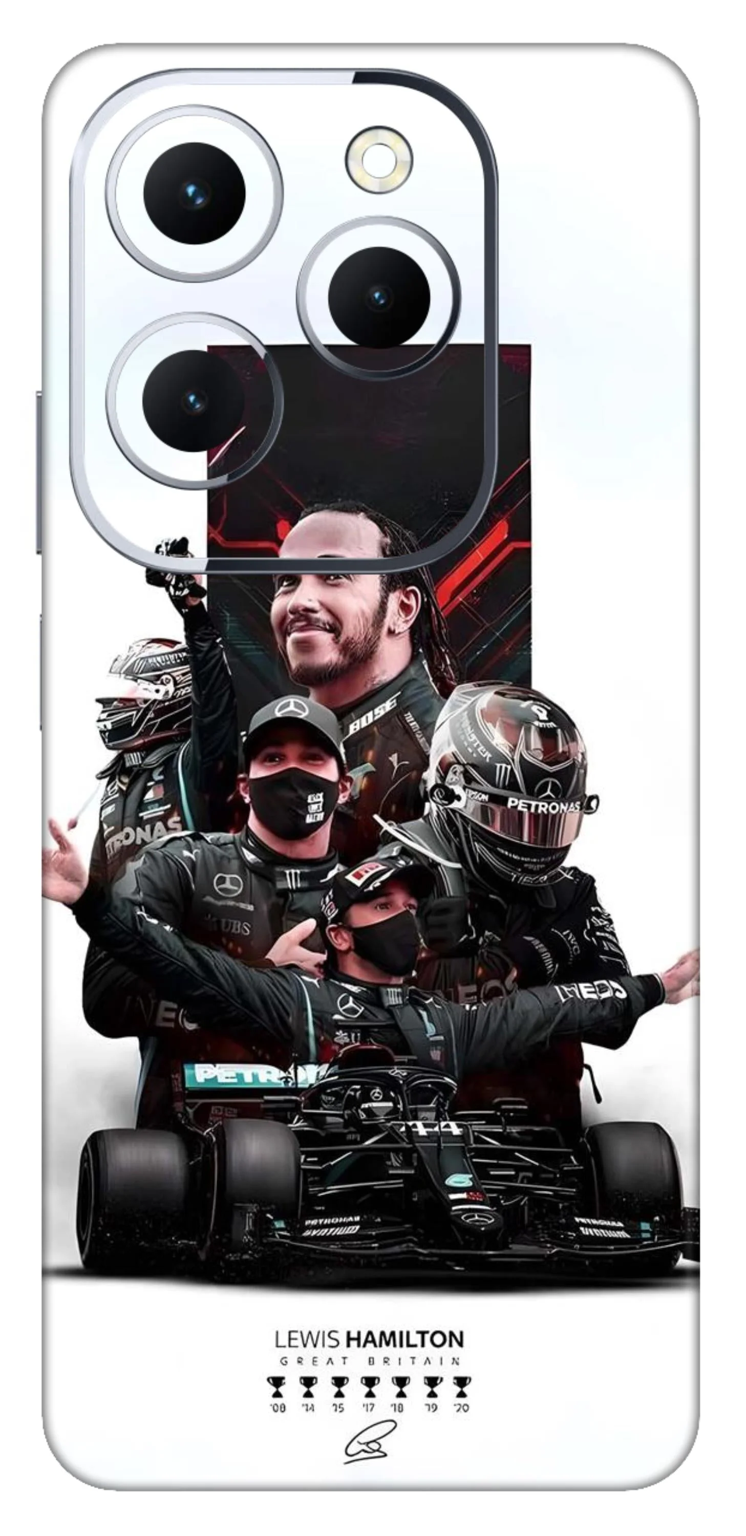 Product image 20