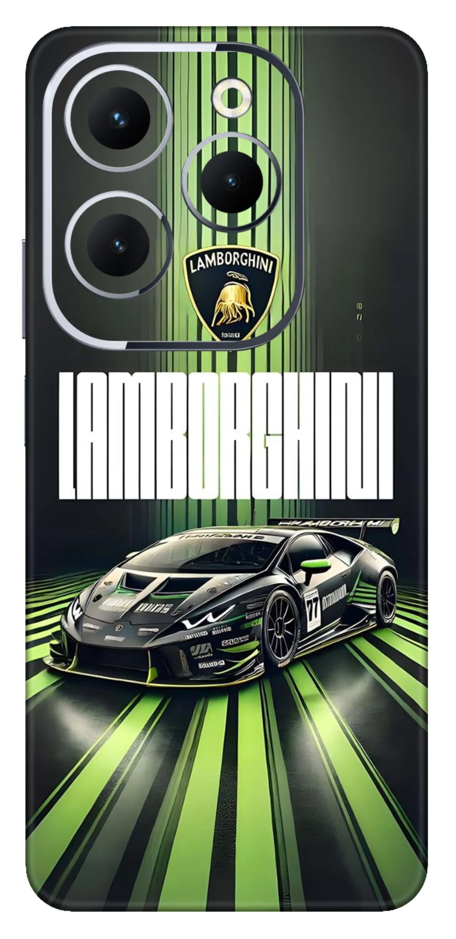 Product image 16