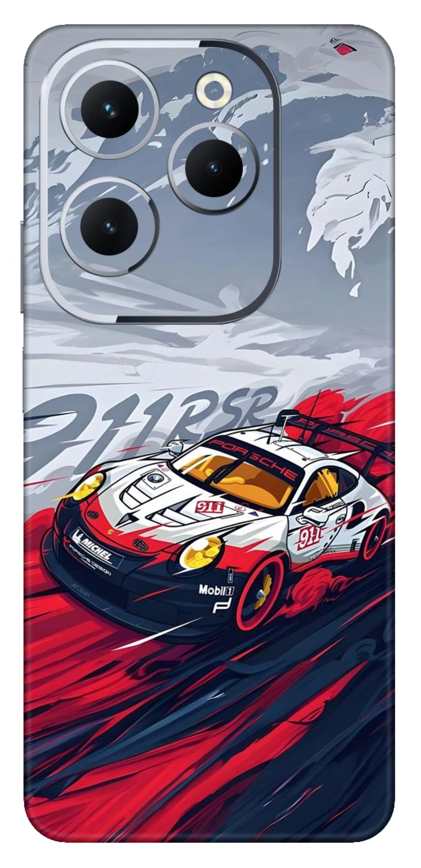 Product image 28
