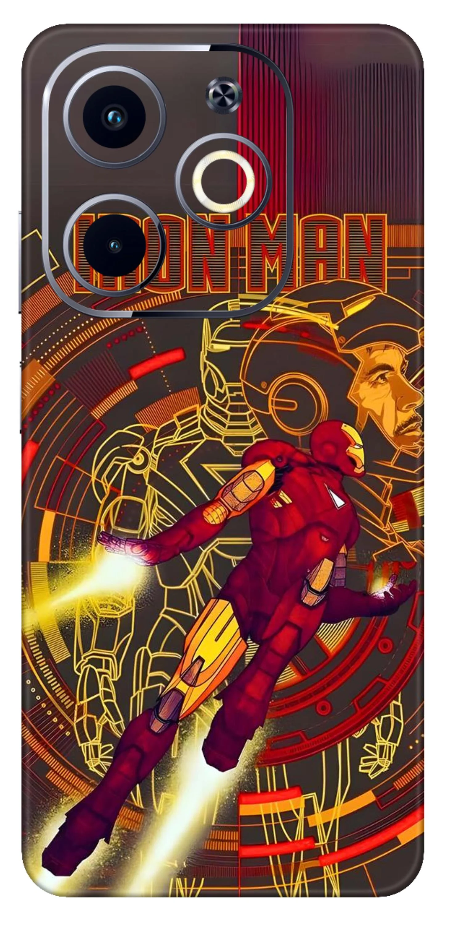 Product image 13