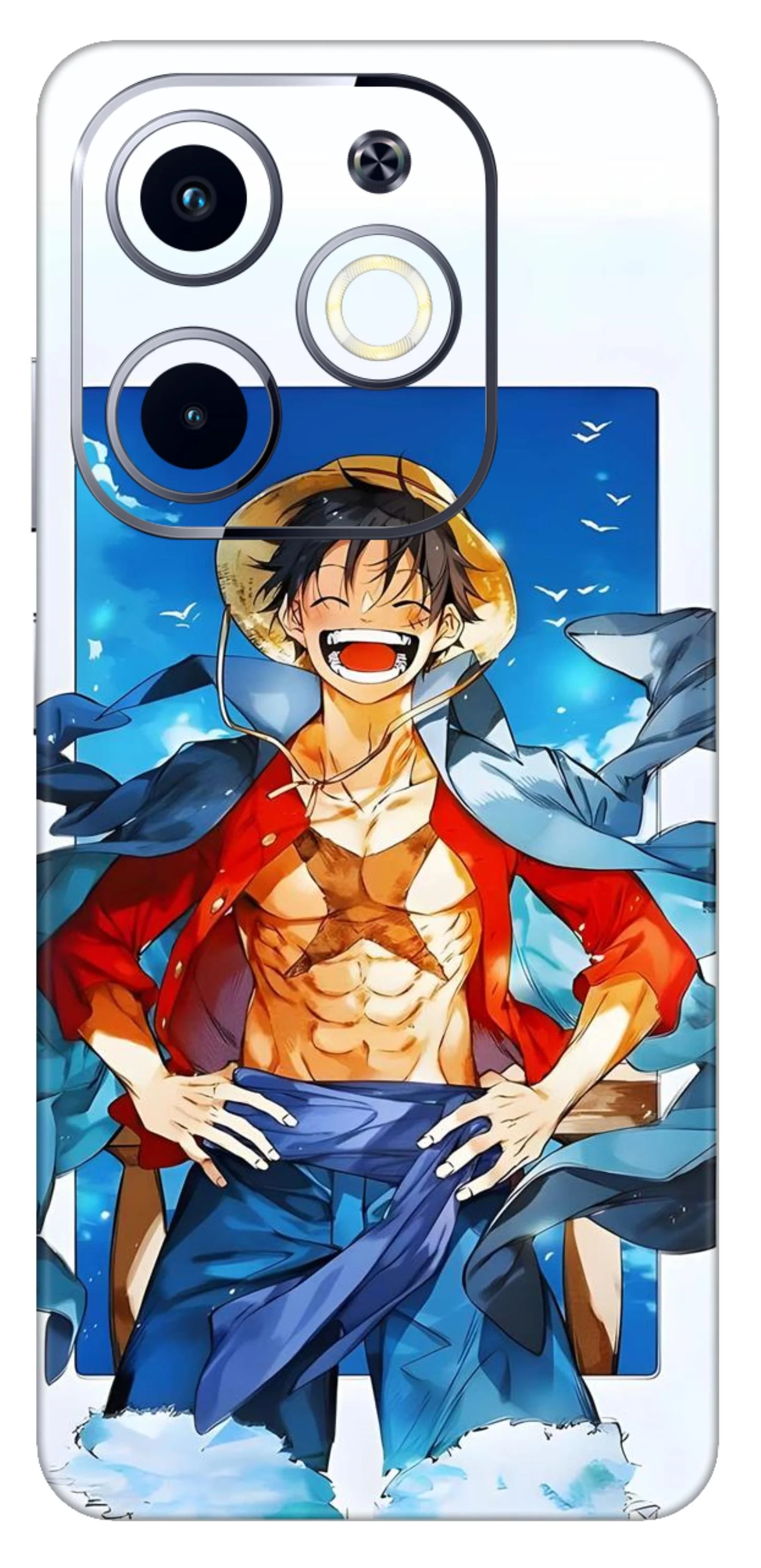 Product image 16