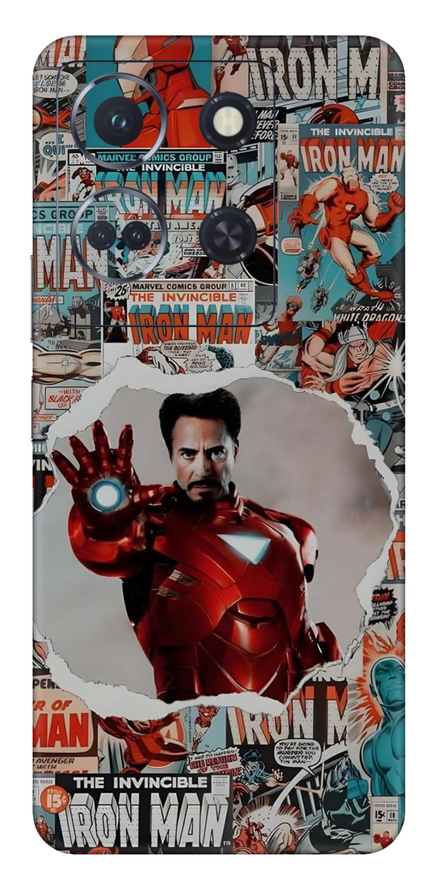 Product image 12