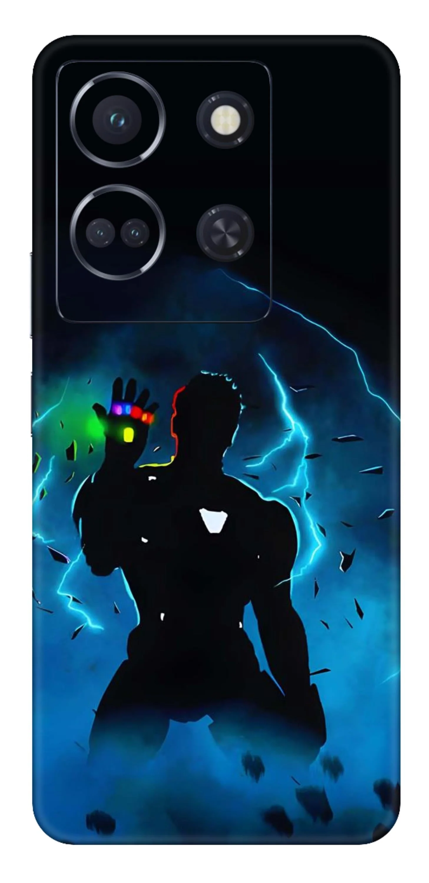 Product image 14
