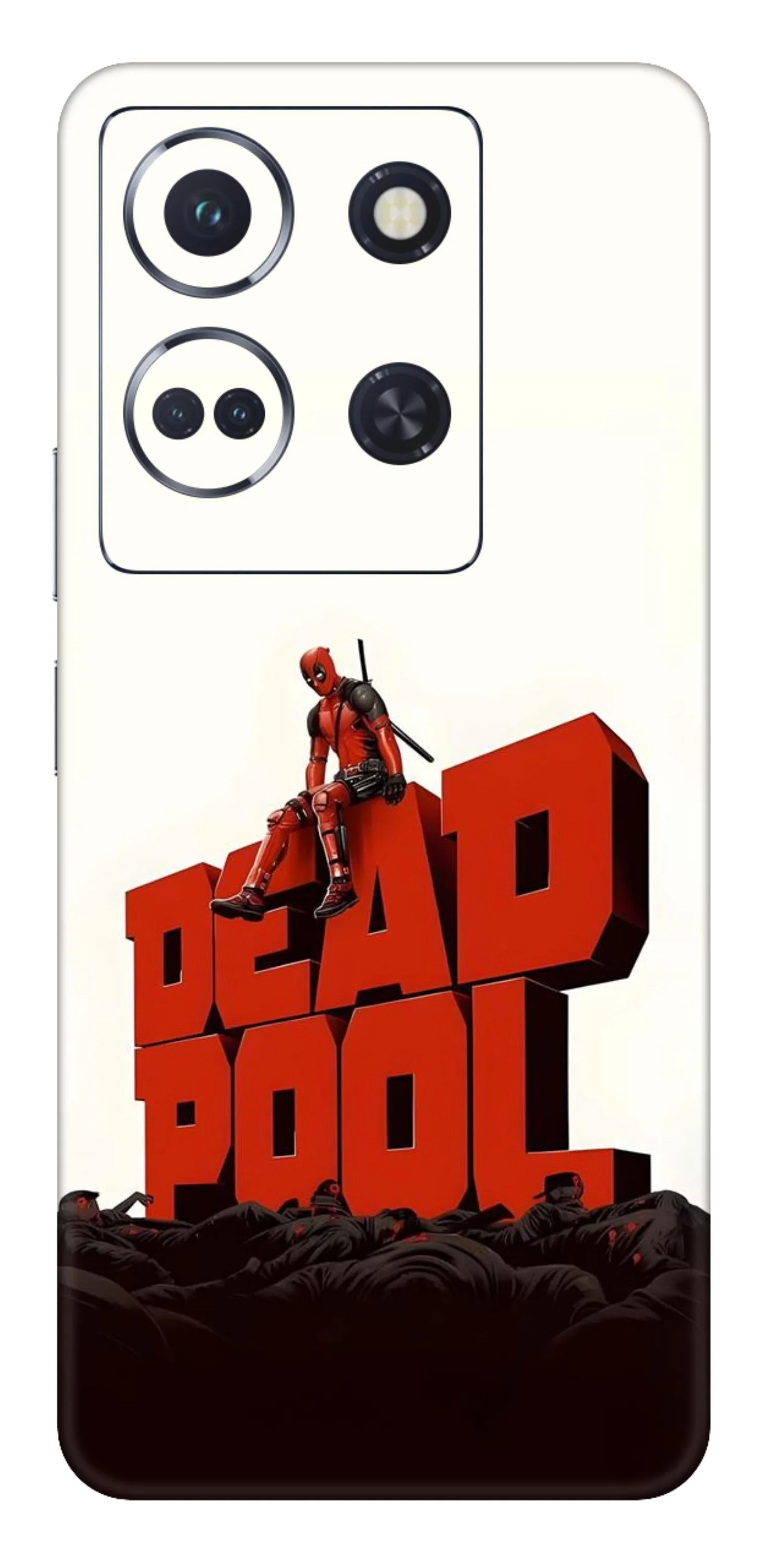 Product image 23