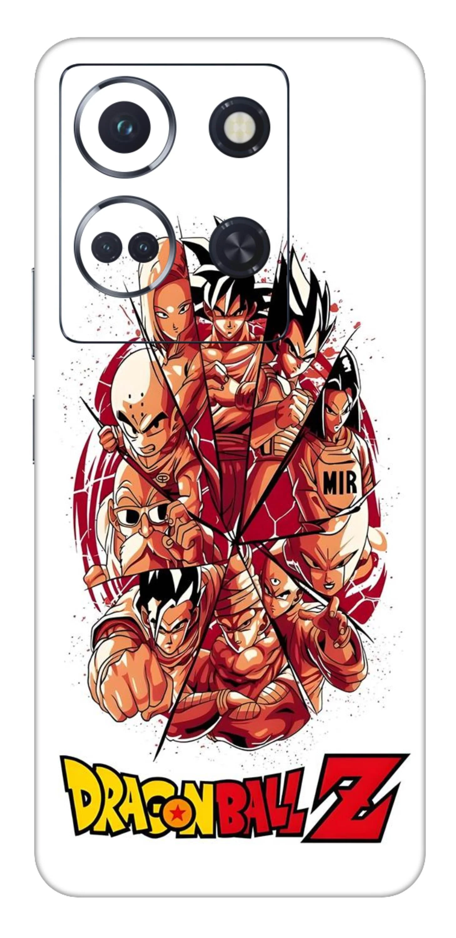 Product image 12