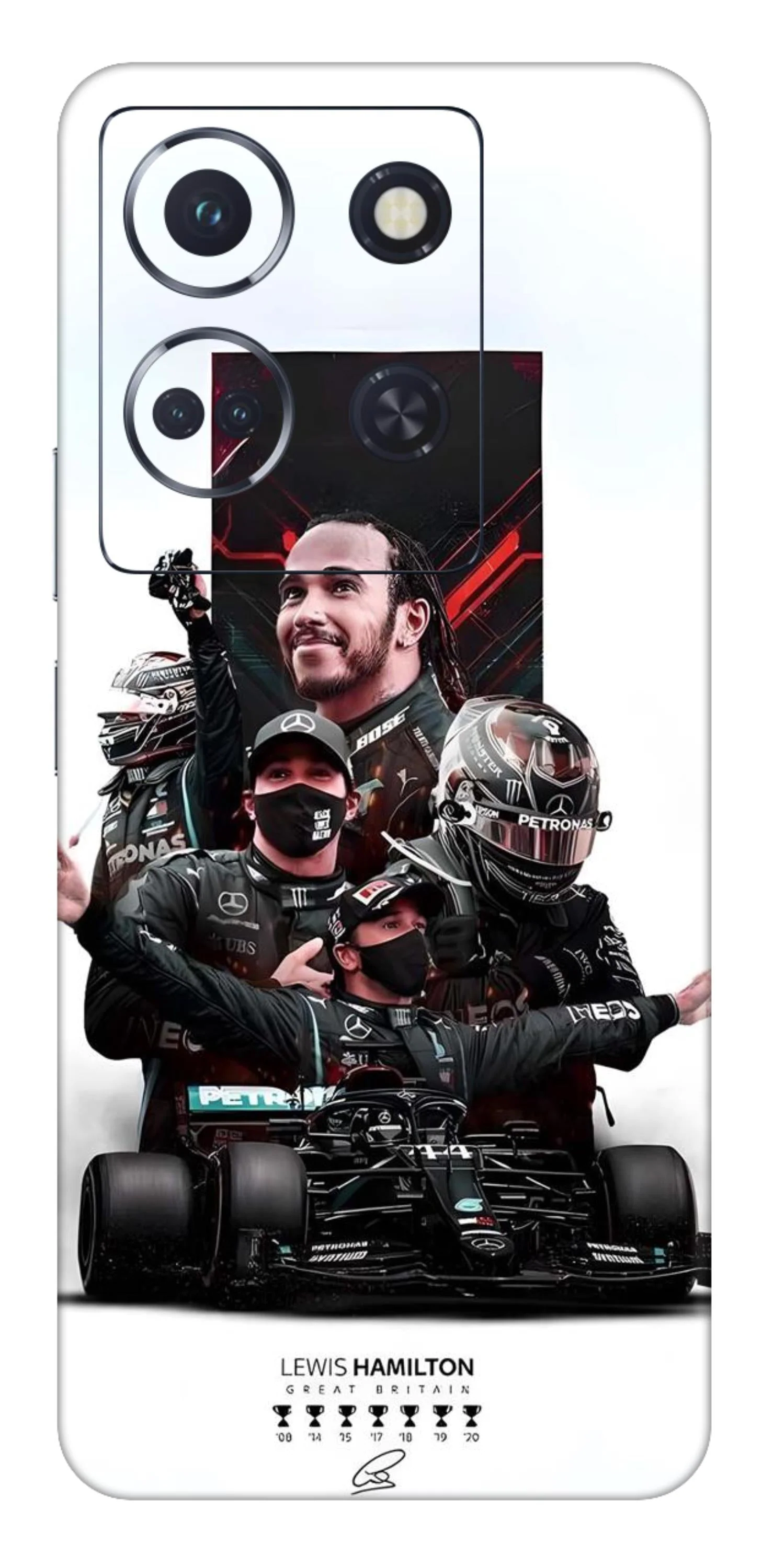 Product image 20