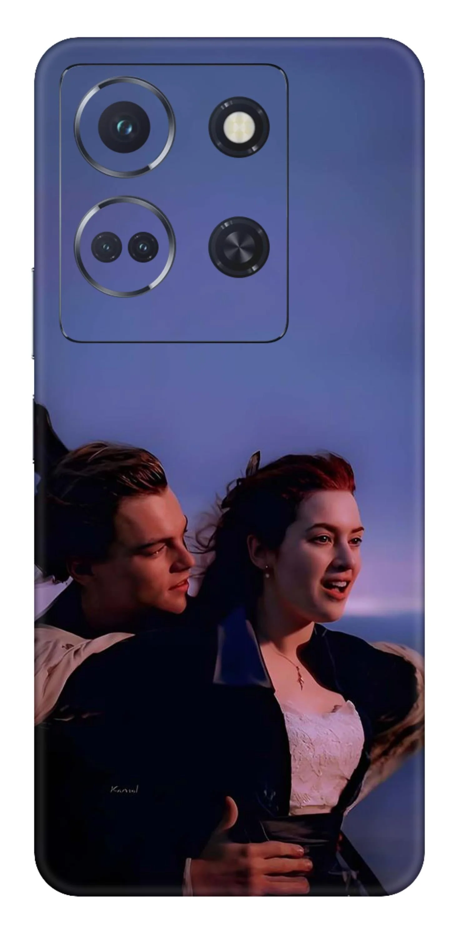 Product image 24