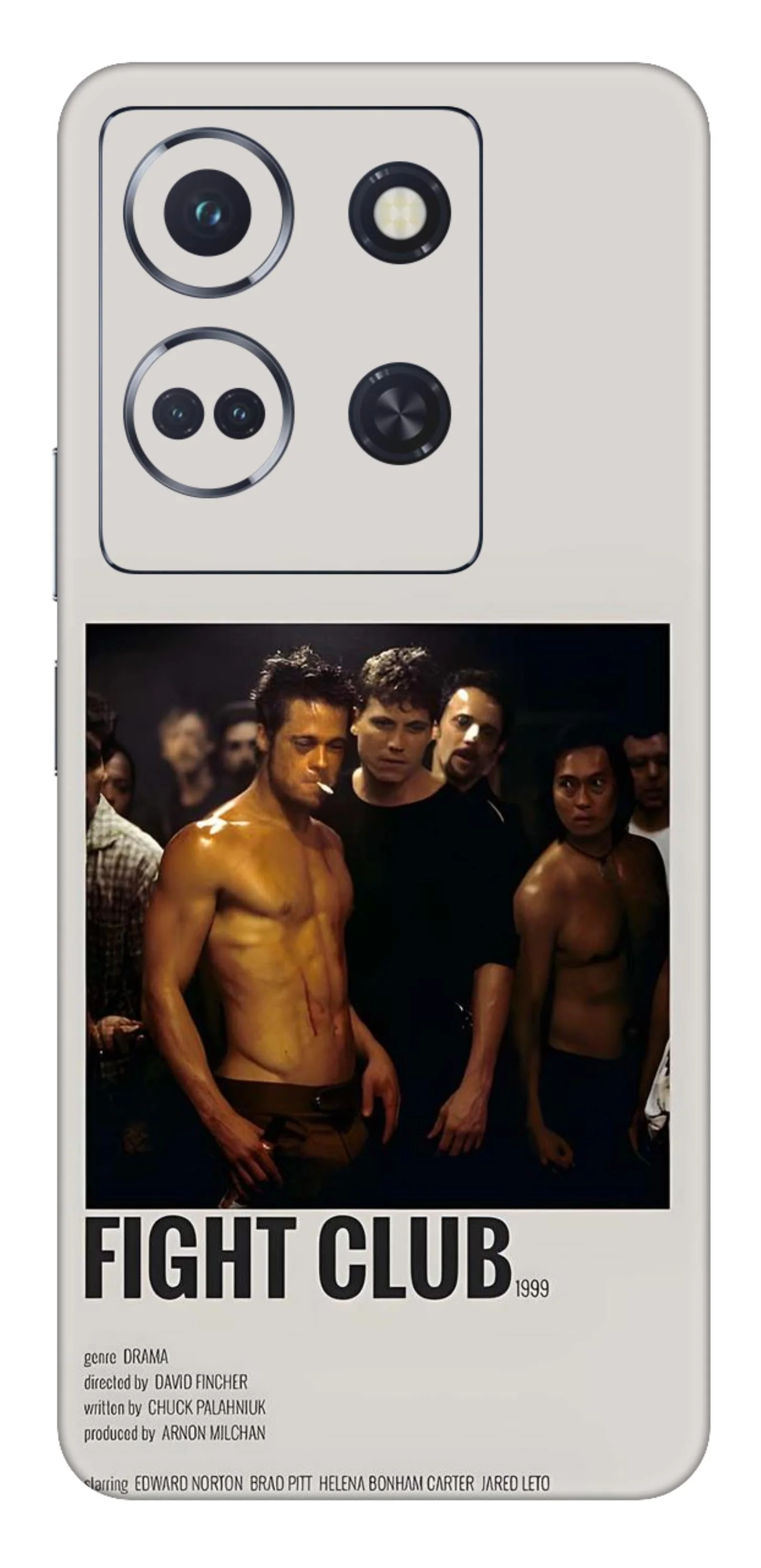 Product image 26