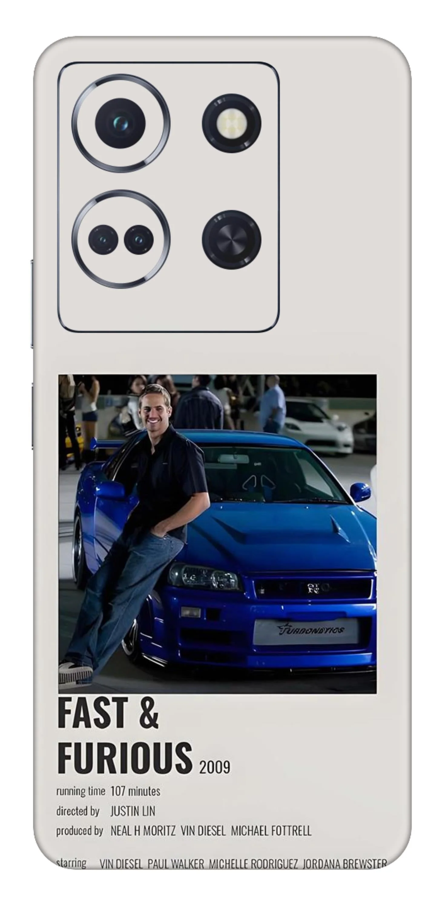 Product image 33