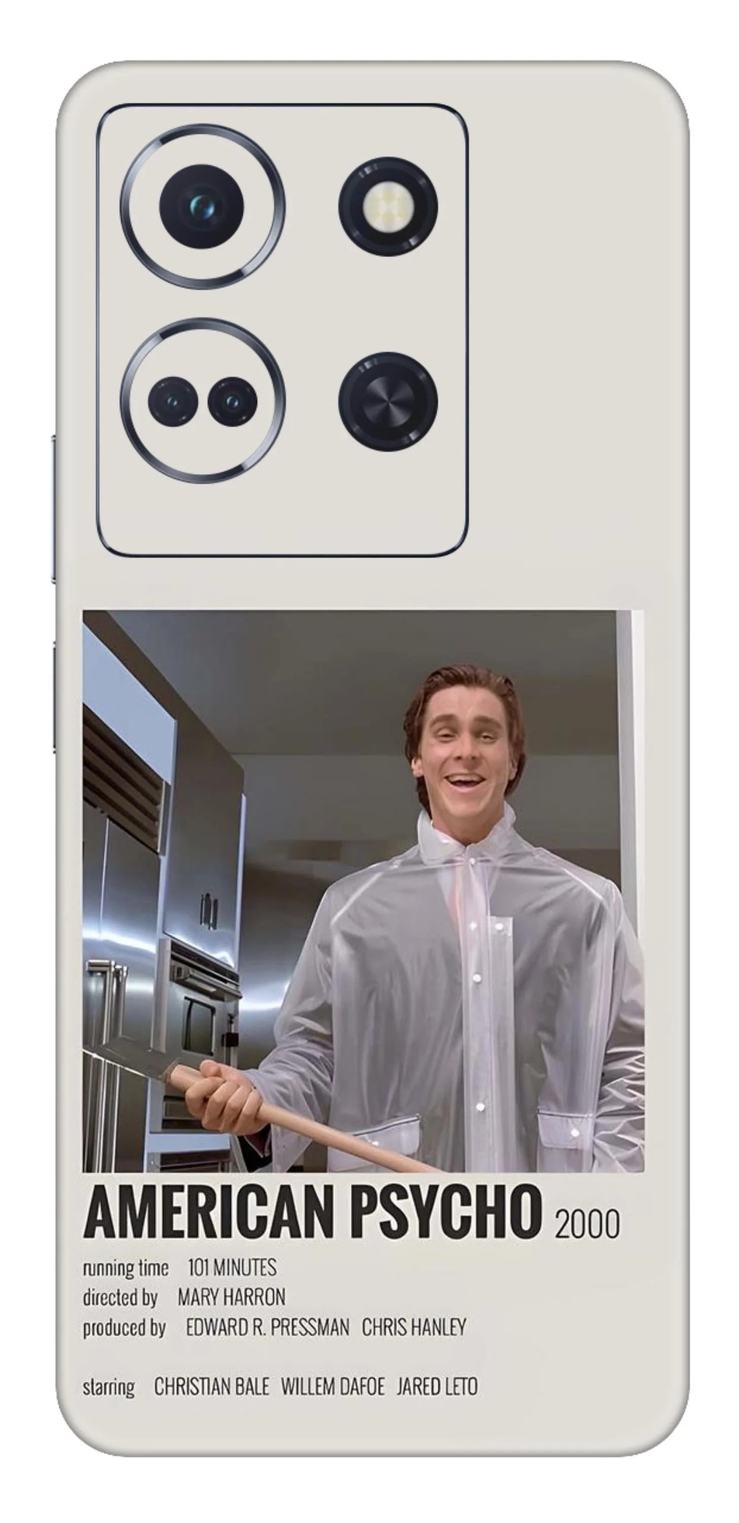 Product image 35