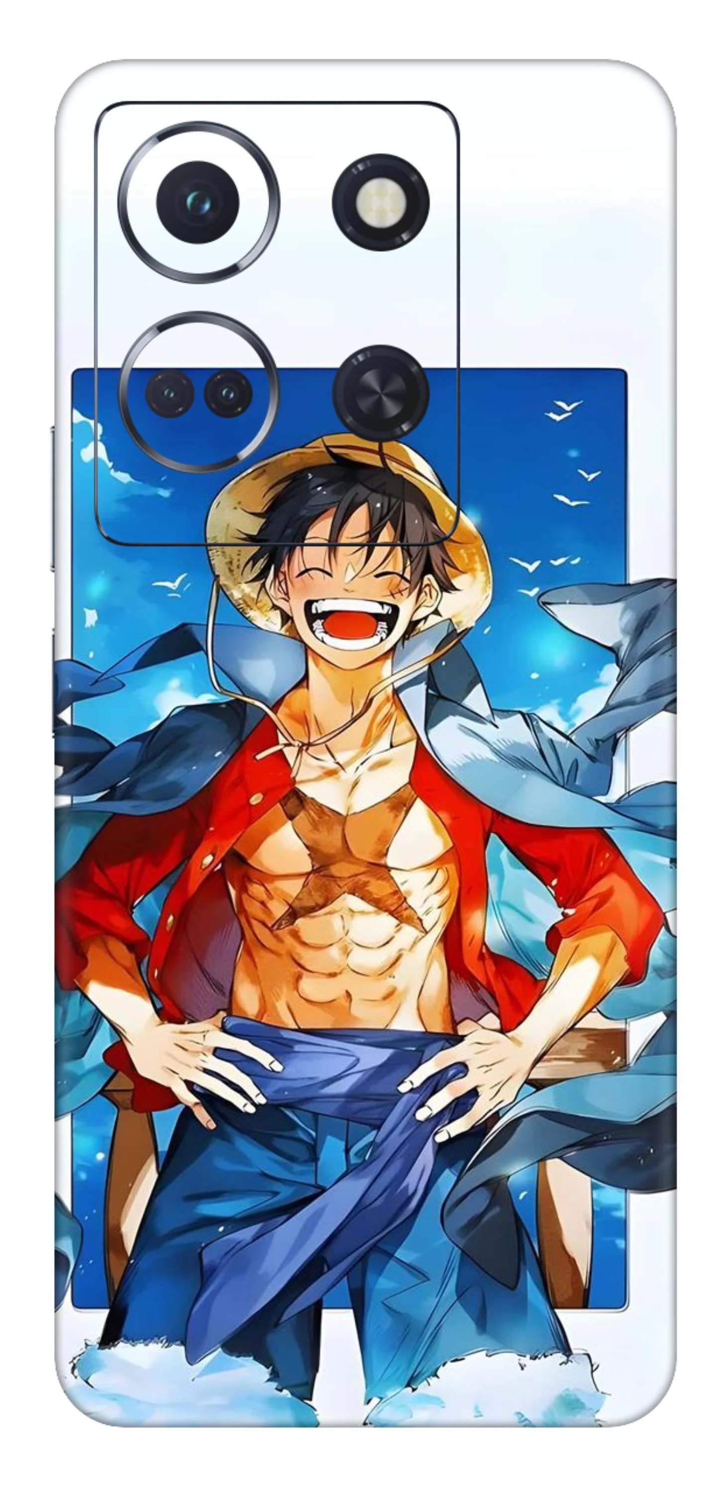 Product image 16