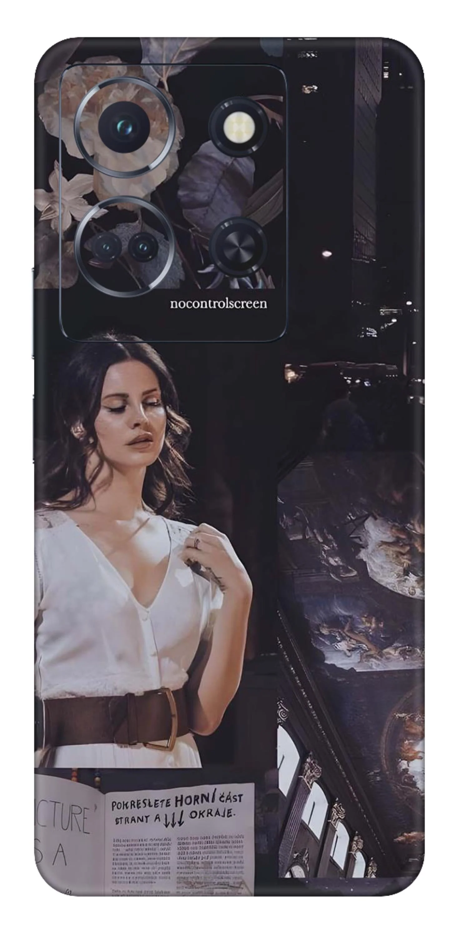 Product image 20