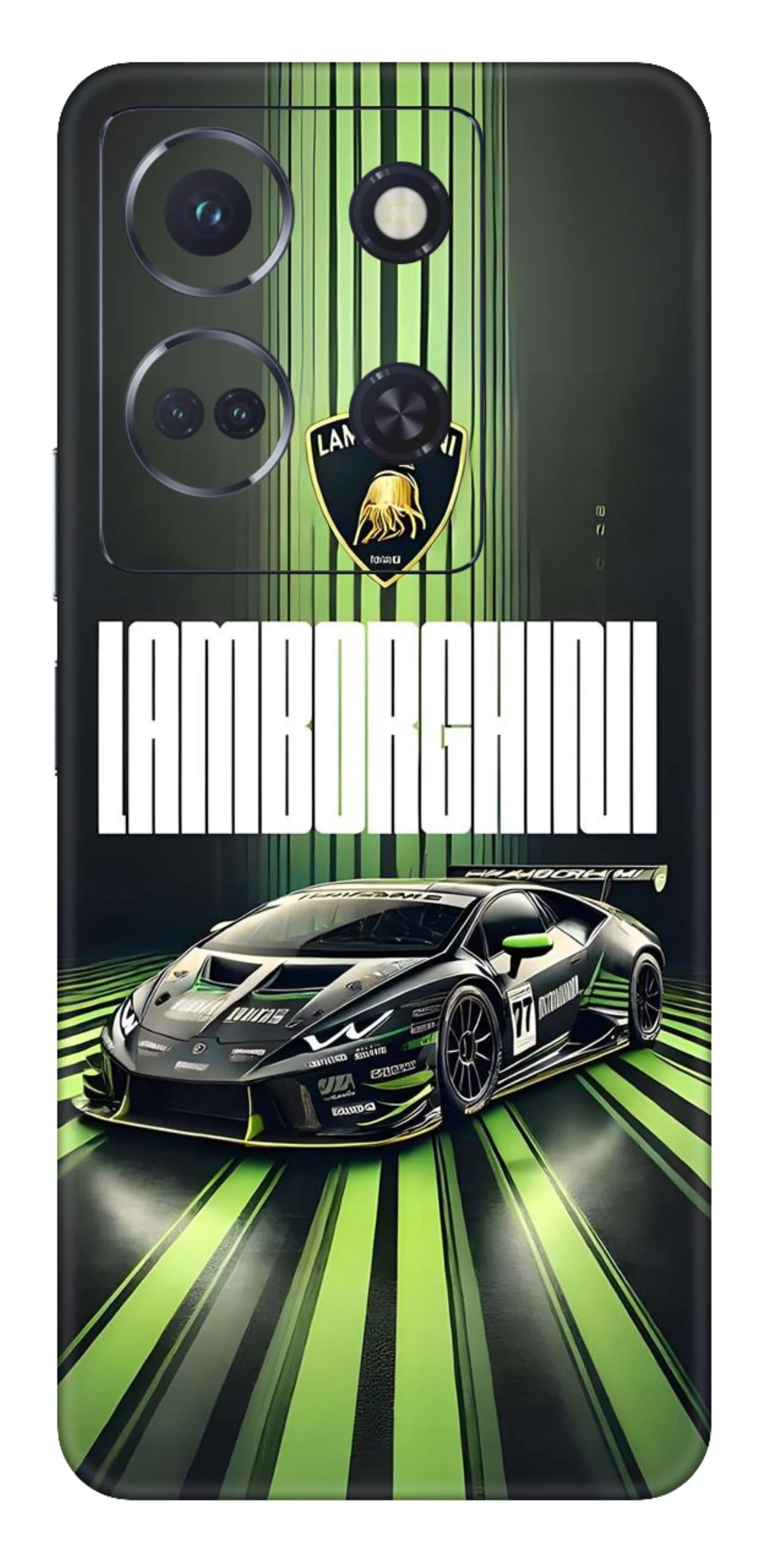 Product image 16