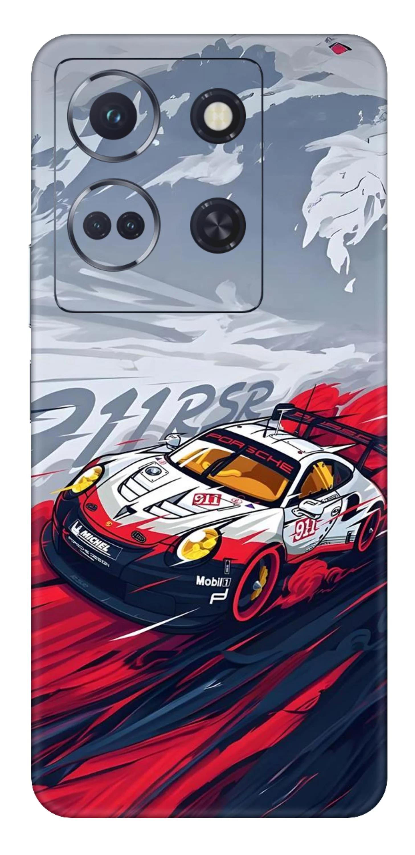 Product image 28