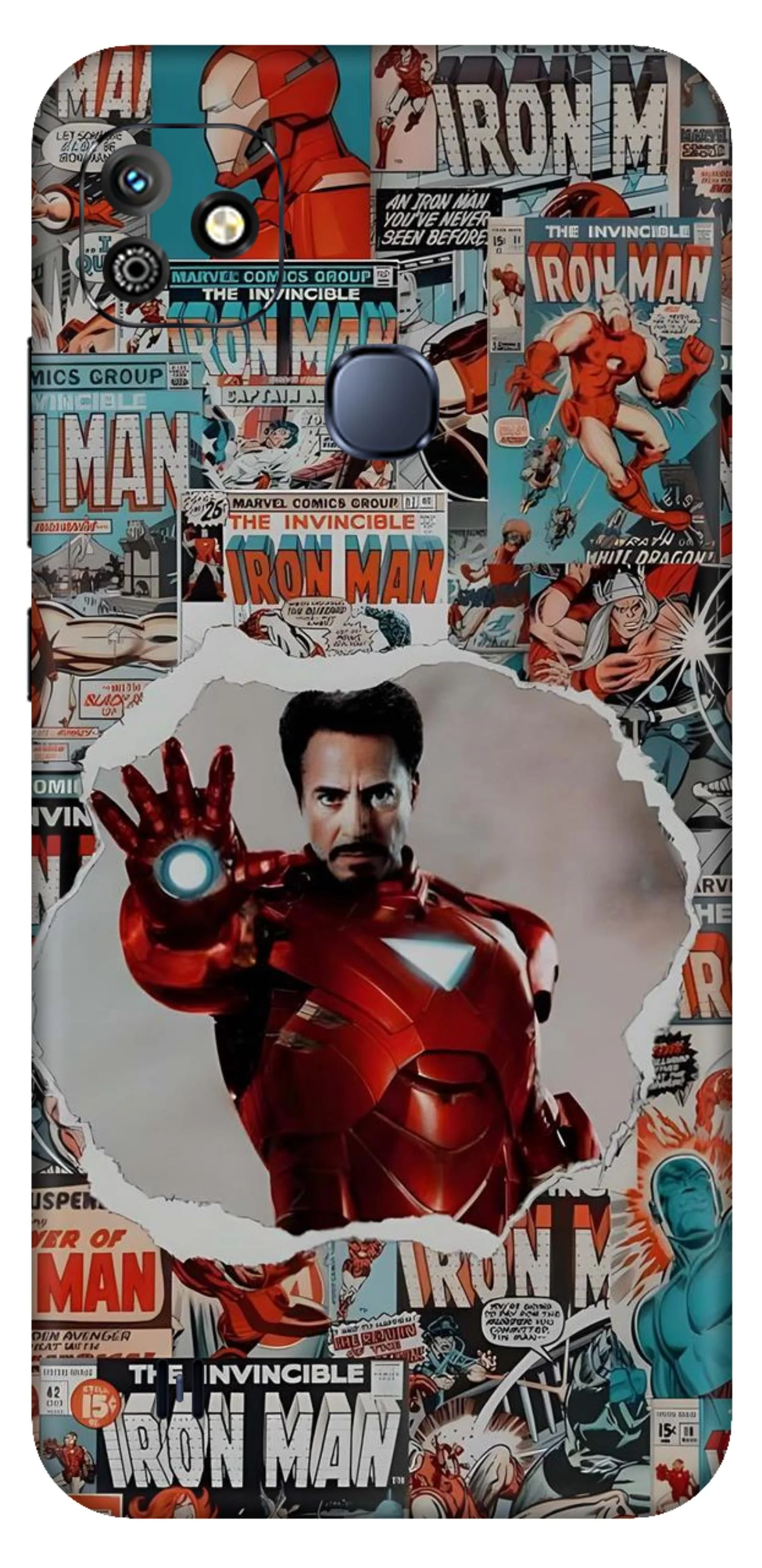 Product image 12