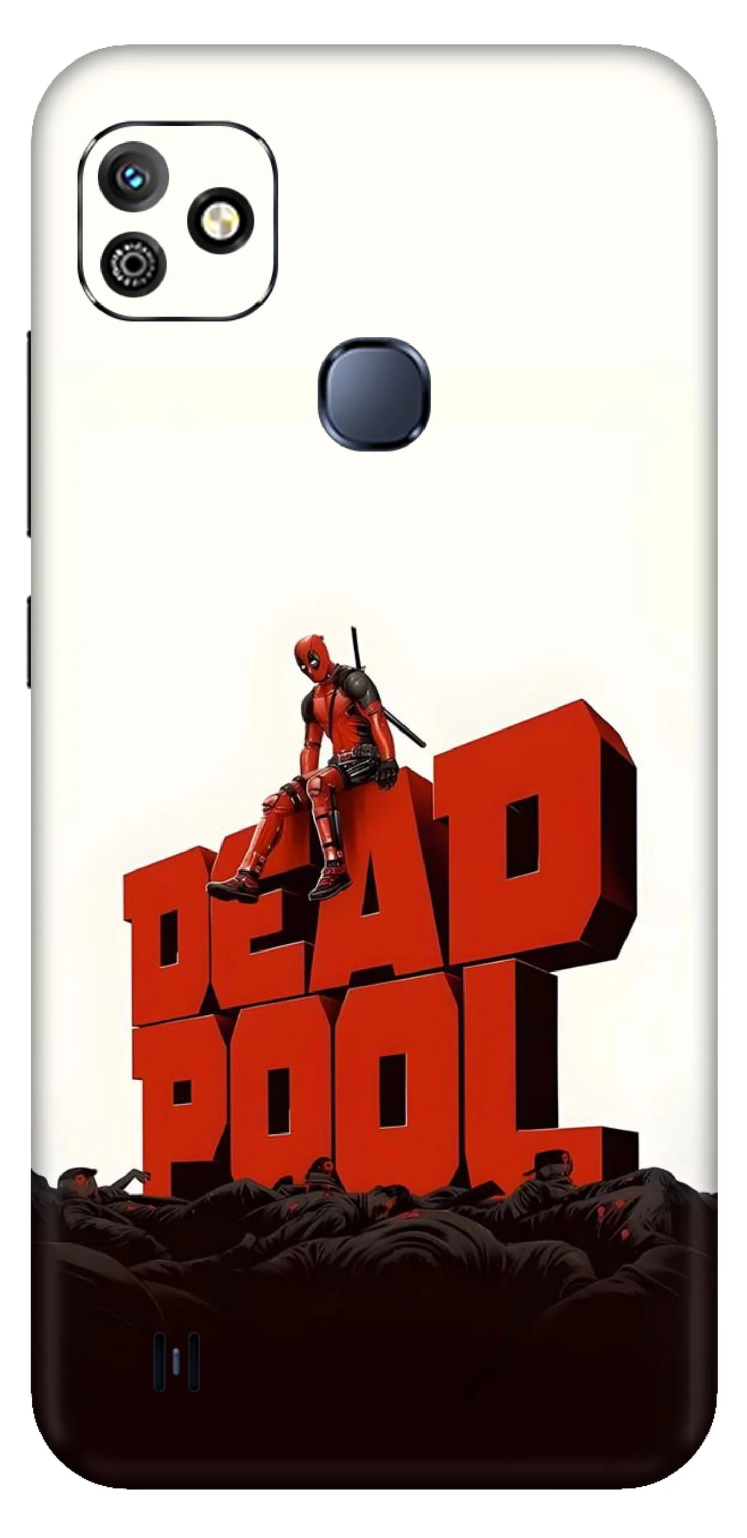 Product image 23