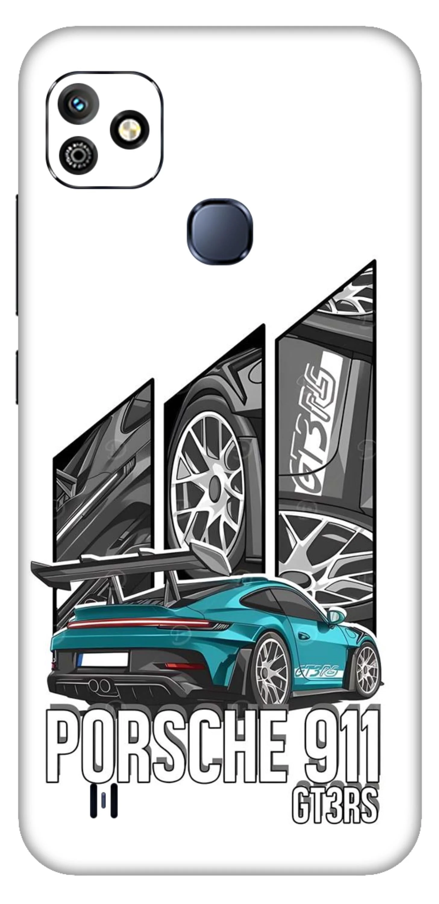 Product image 22