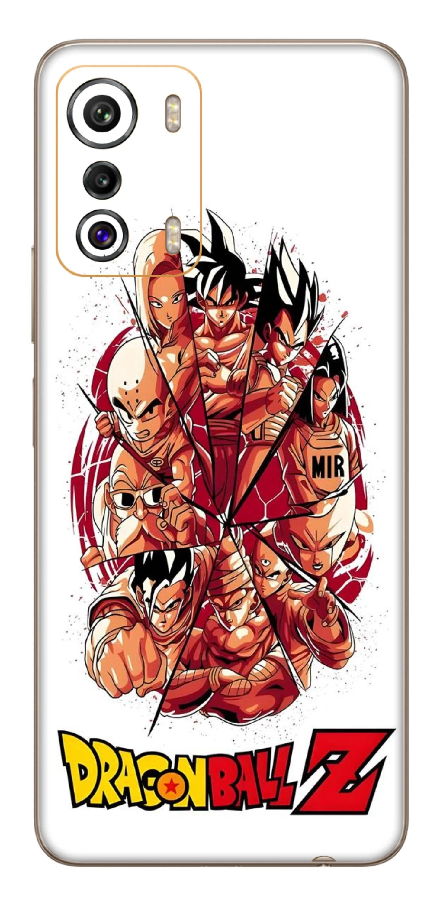 Product image 12