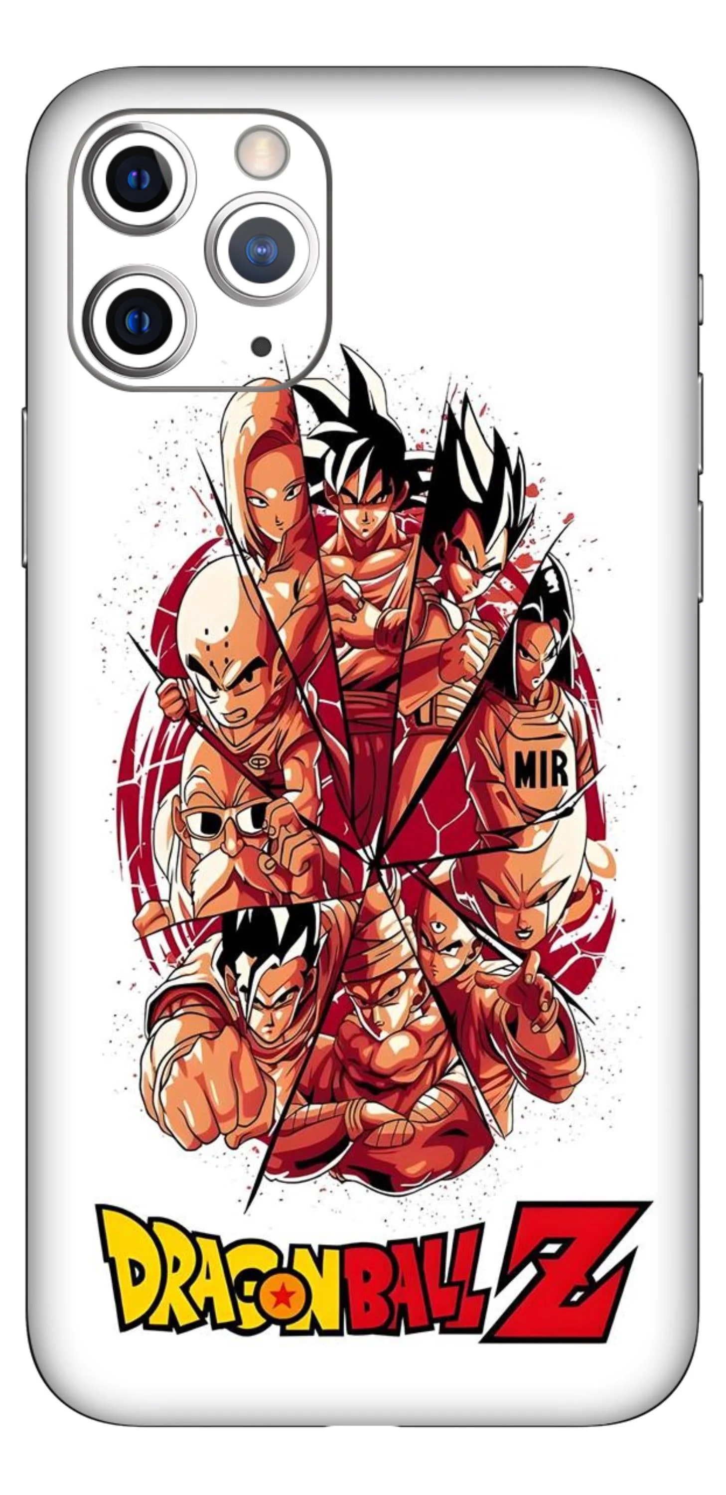 Product image 10