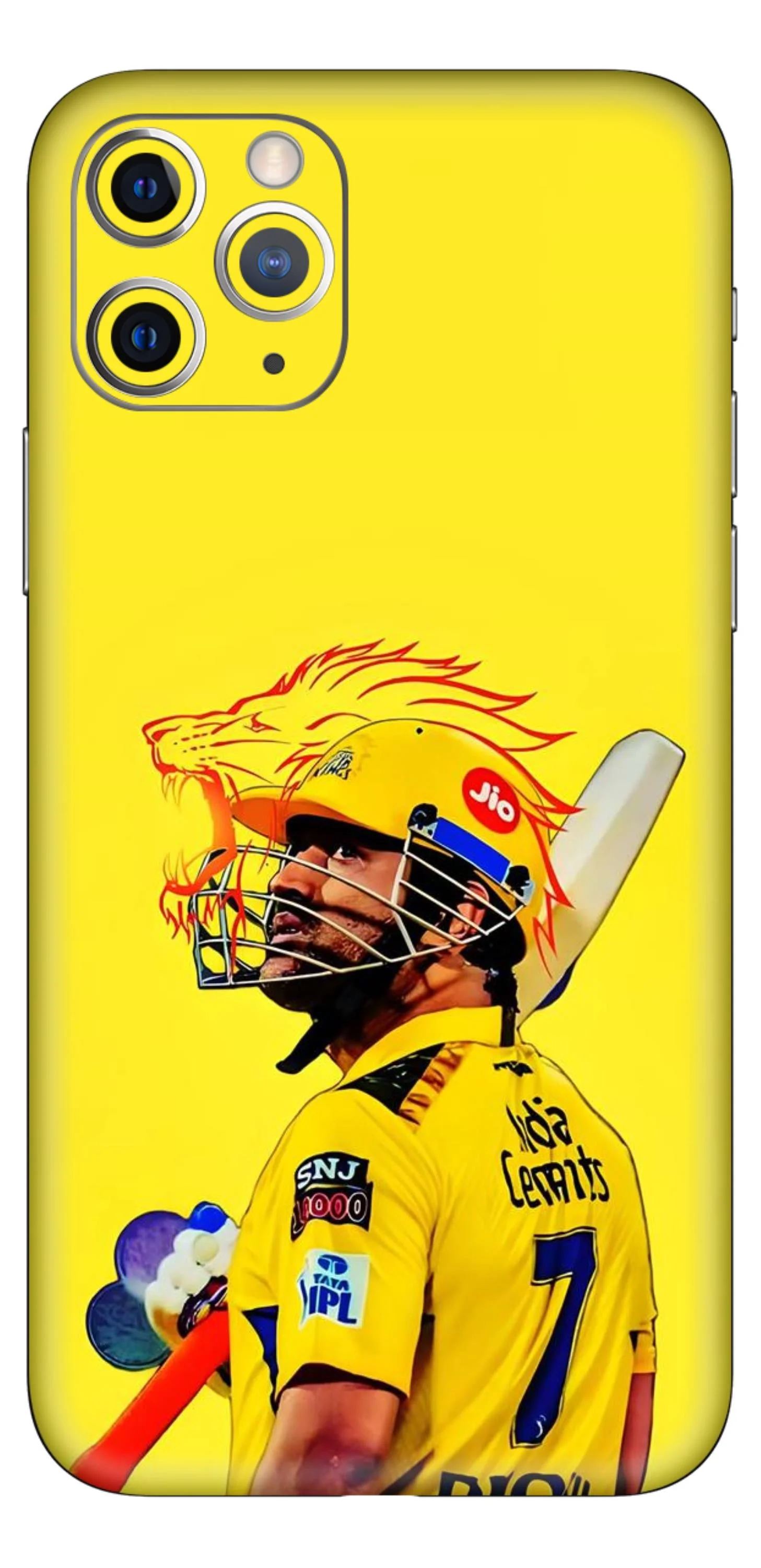 Product image 33