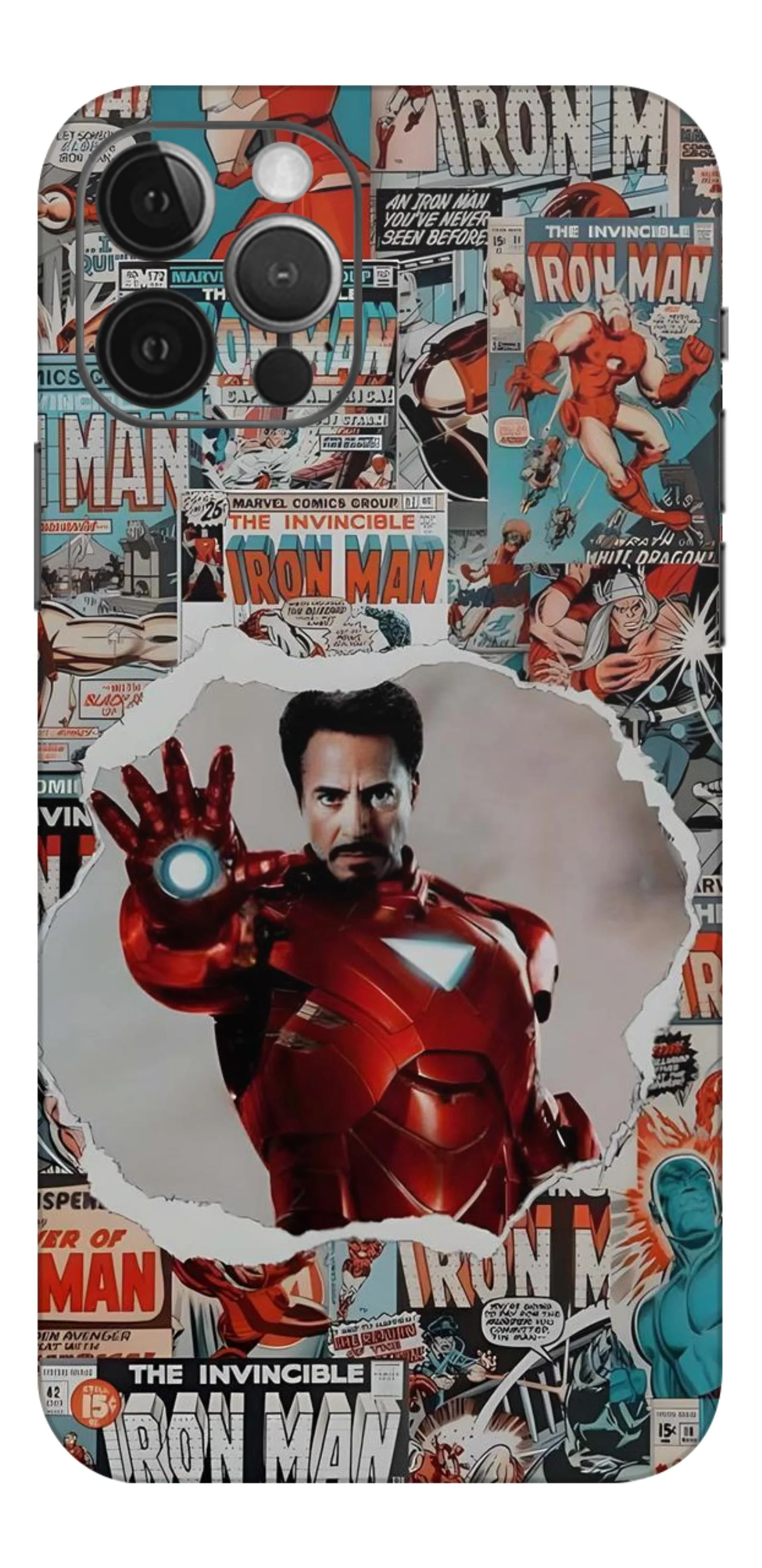 Product image 9
