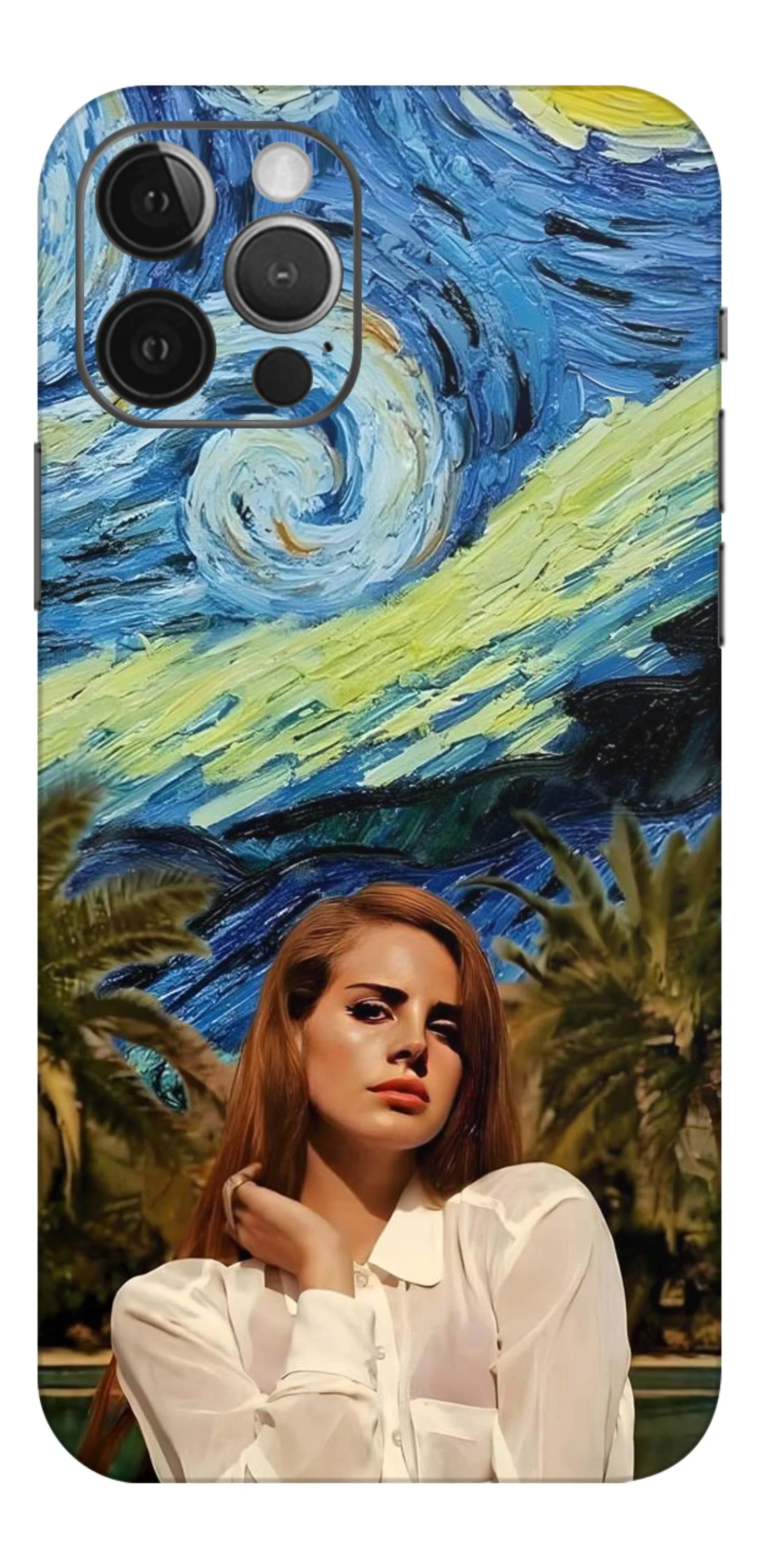 Product image 18