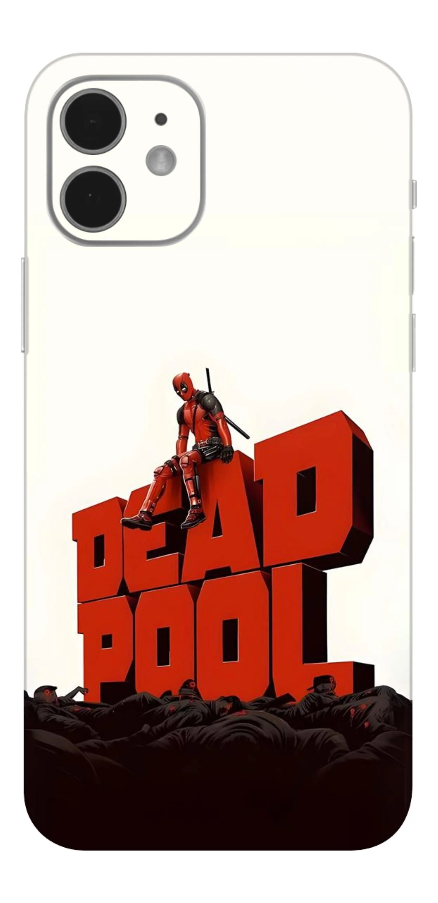 Product image 20