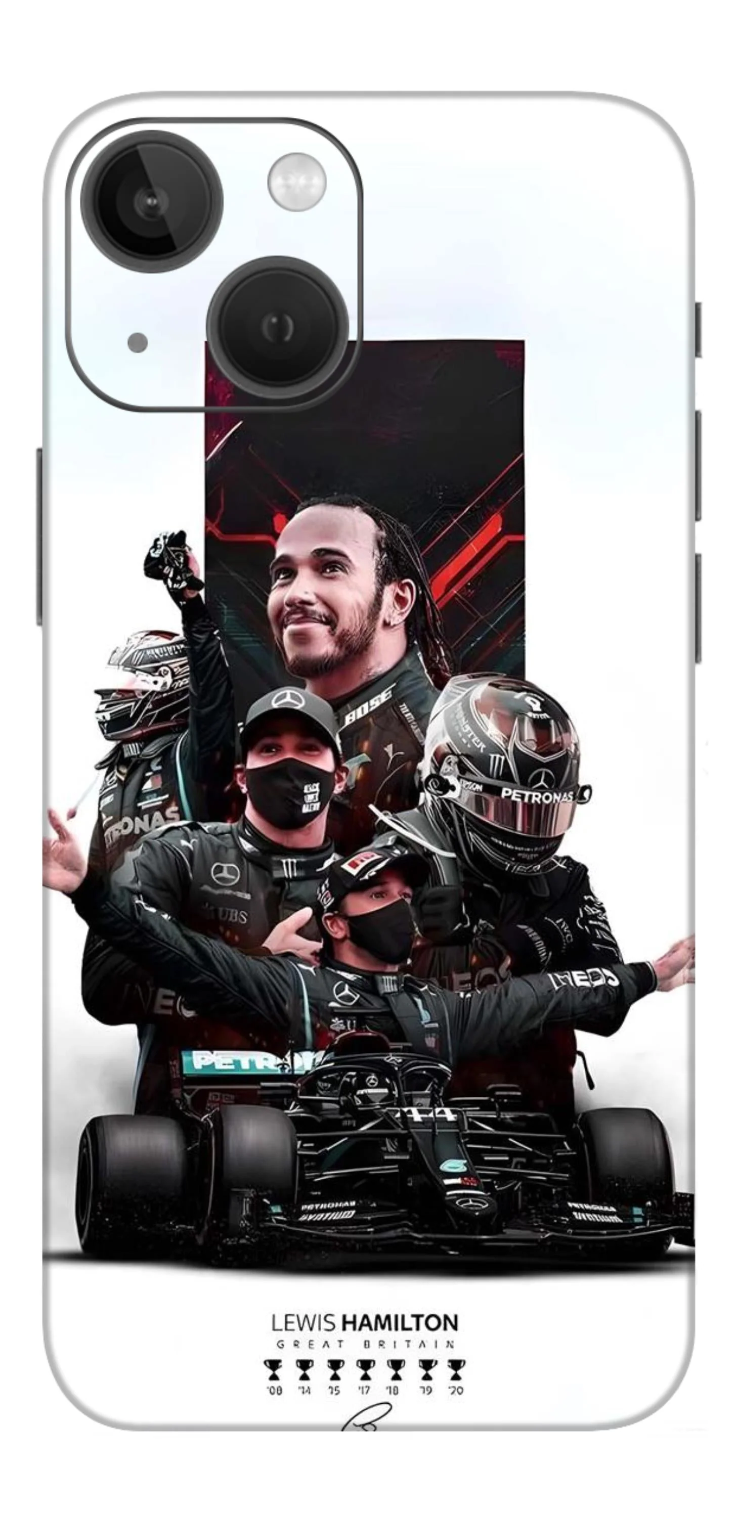 Product image 20