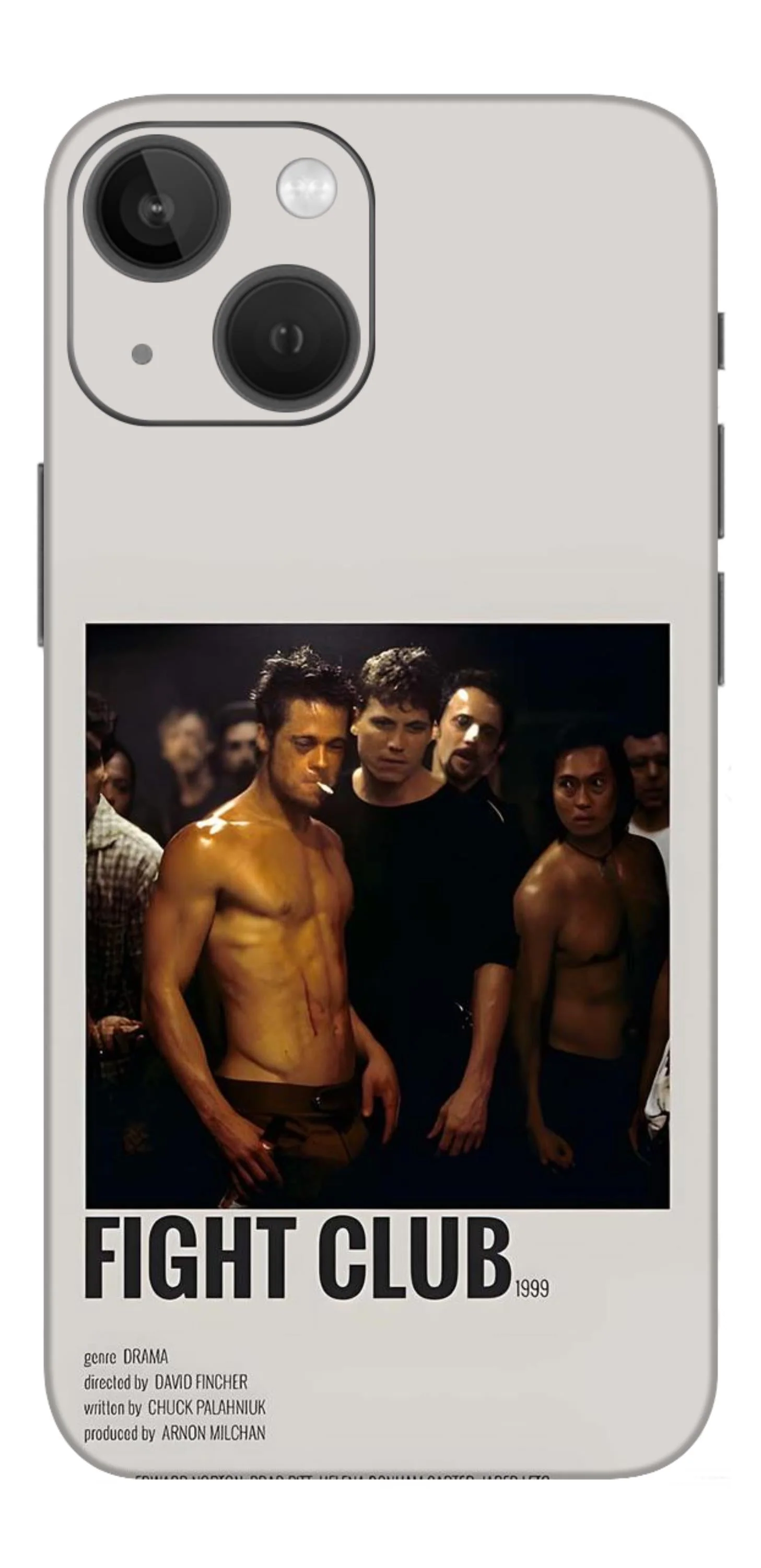 Product image 25