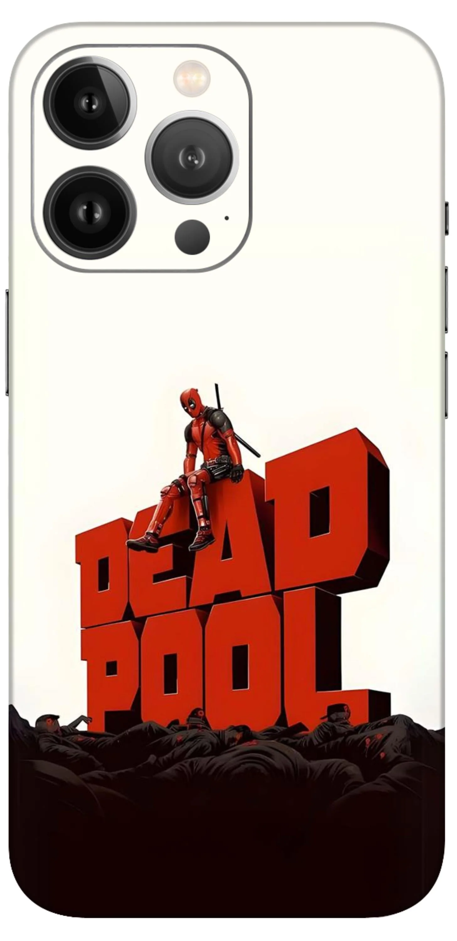 Product image 18