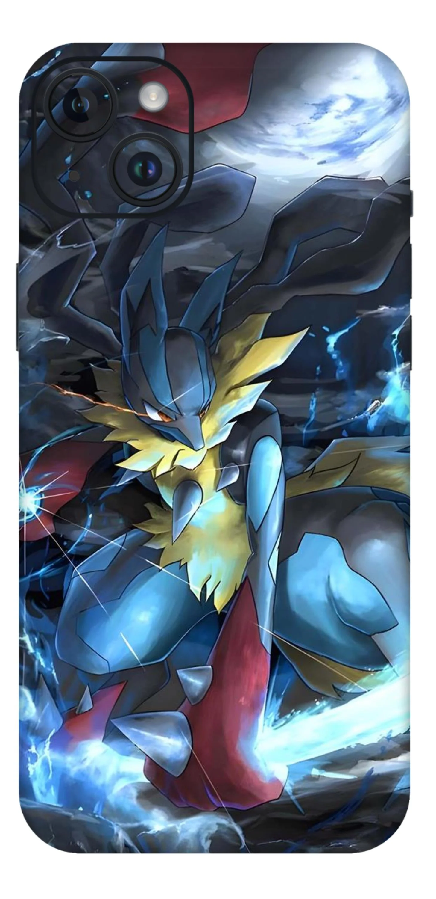 Product image 14