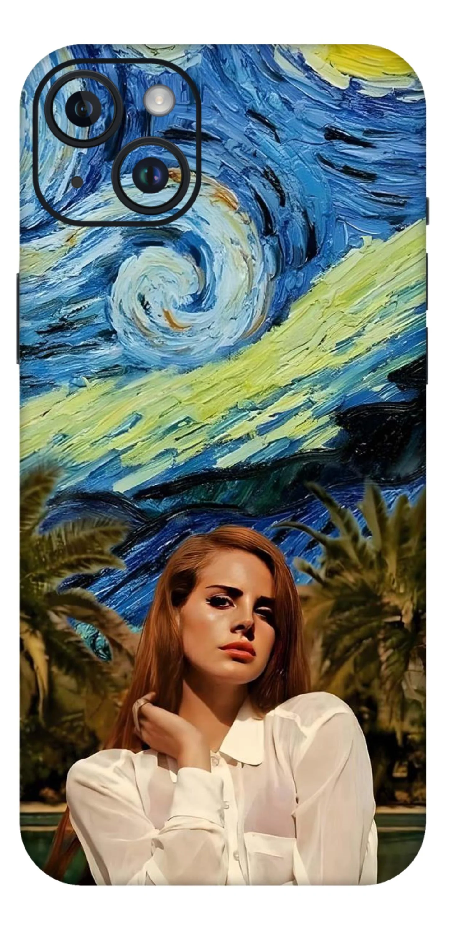 Product image 18