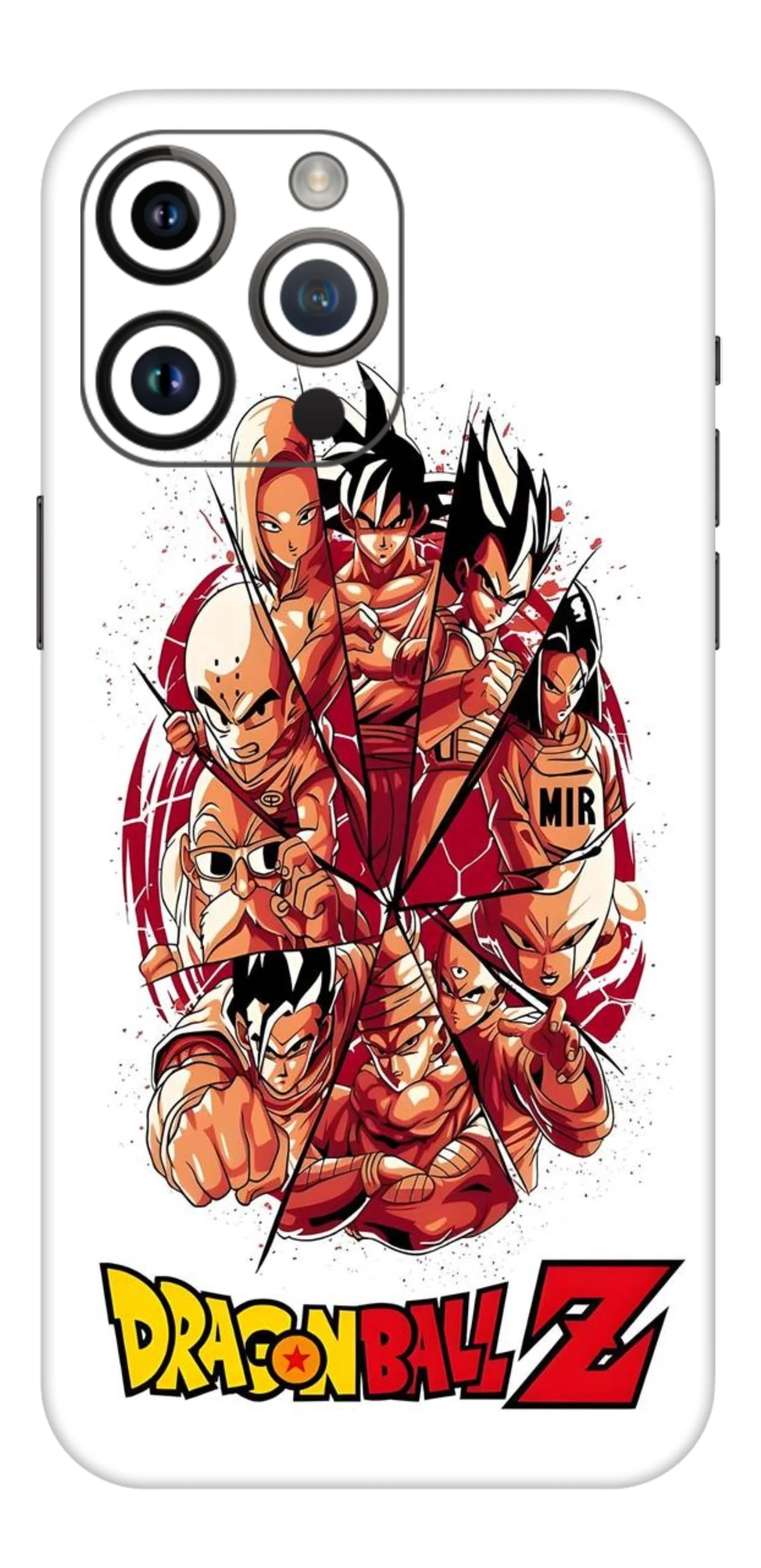 Product image 10