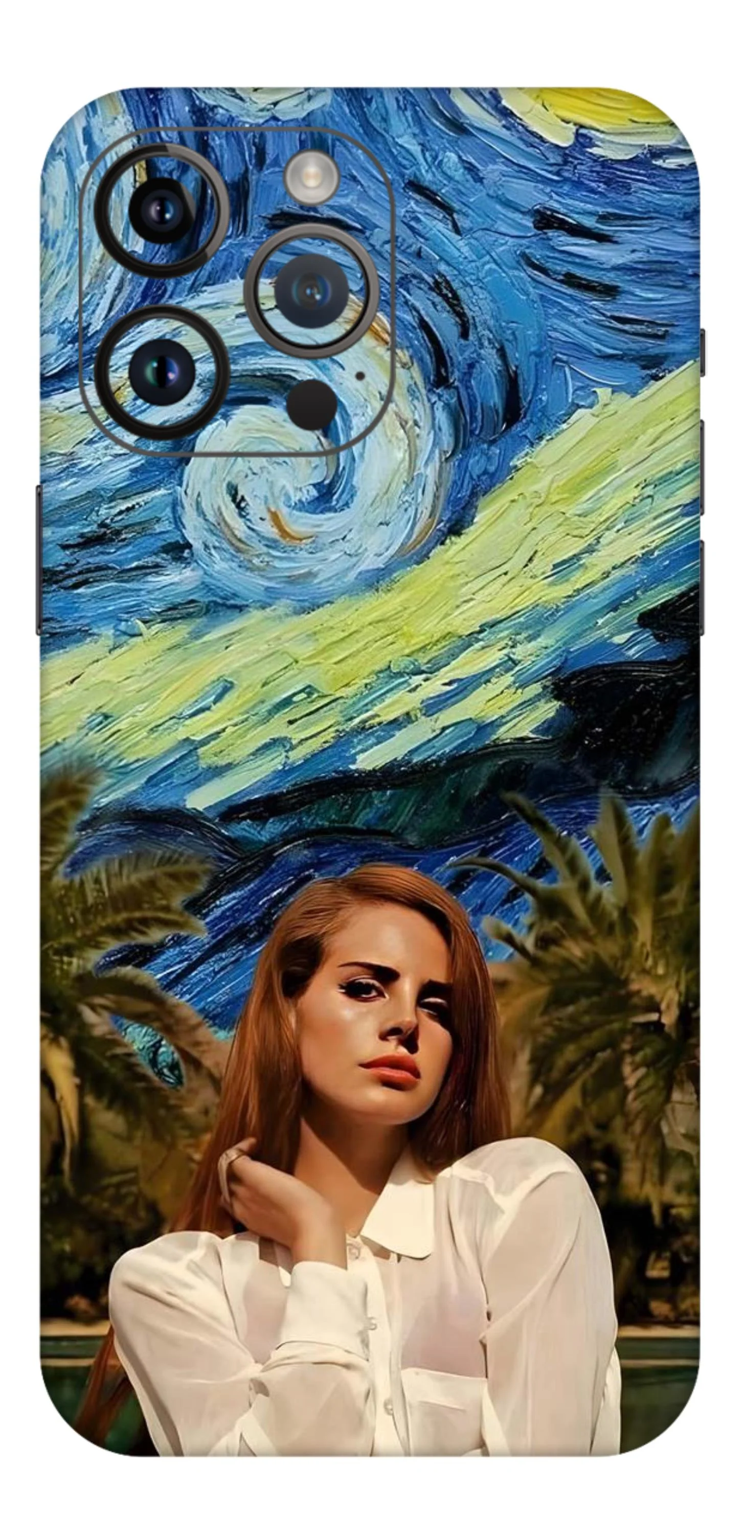 Product image 18